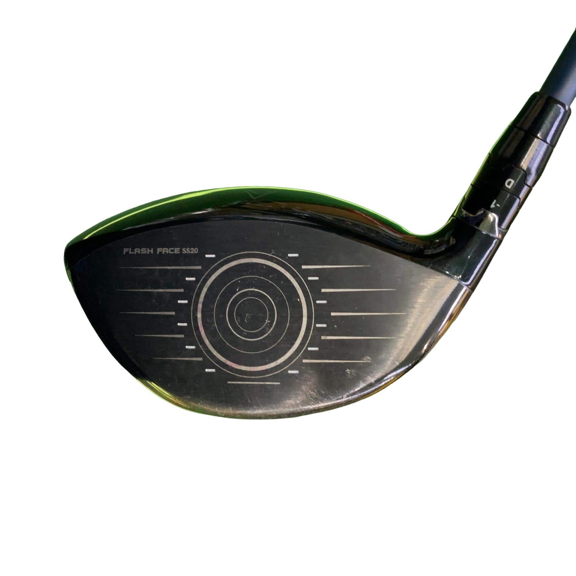 �l�`�u�q�h�j�@�P�O�D�T°