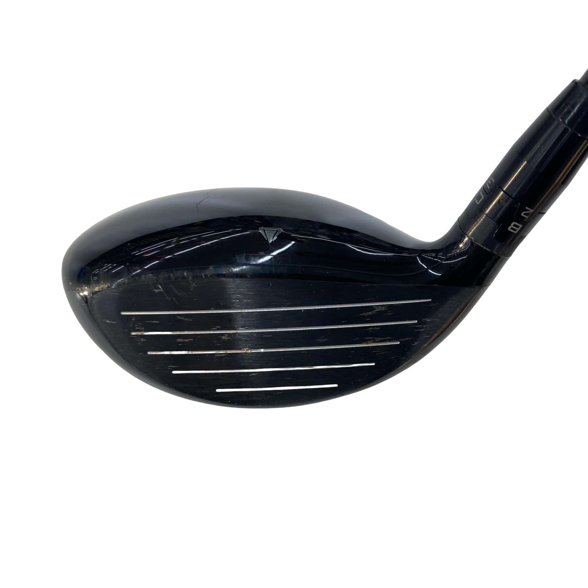 �s�r�R�@�P�W°