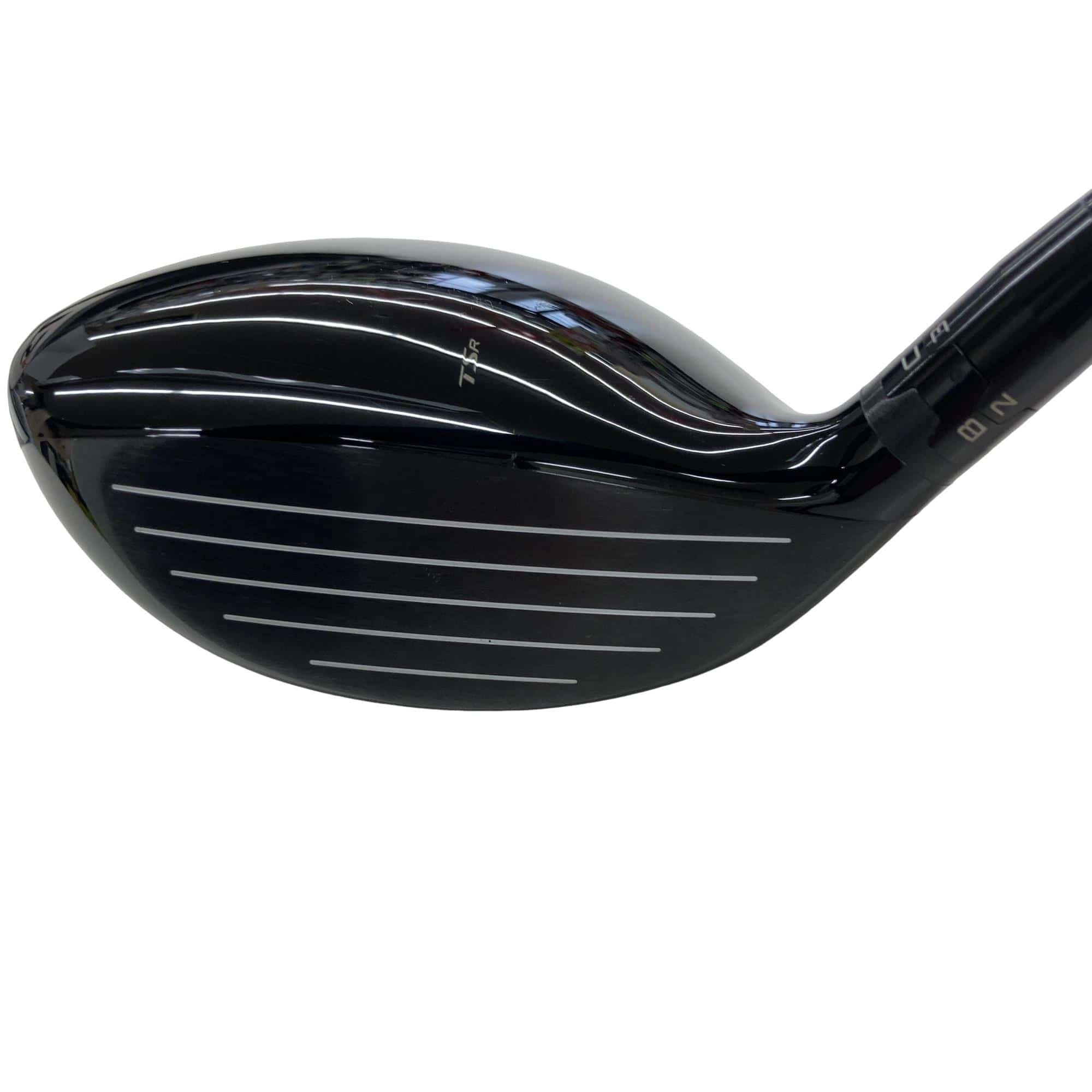 �s�r�q�Q�@�P�T°