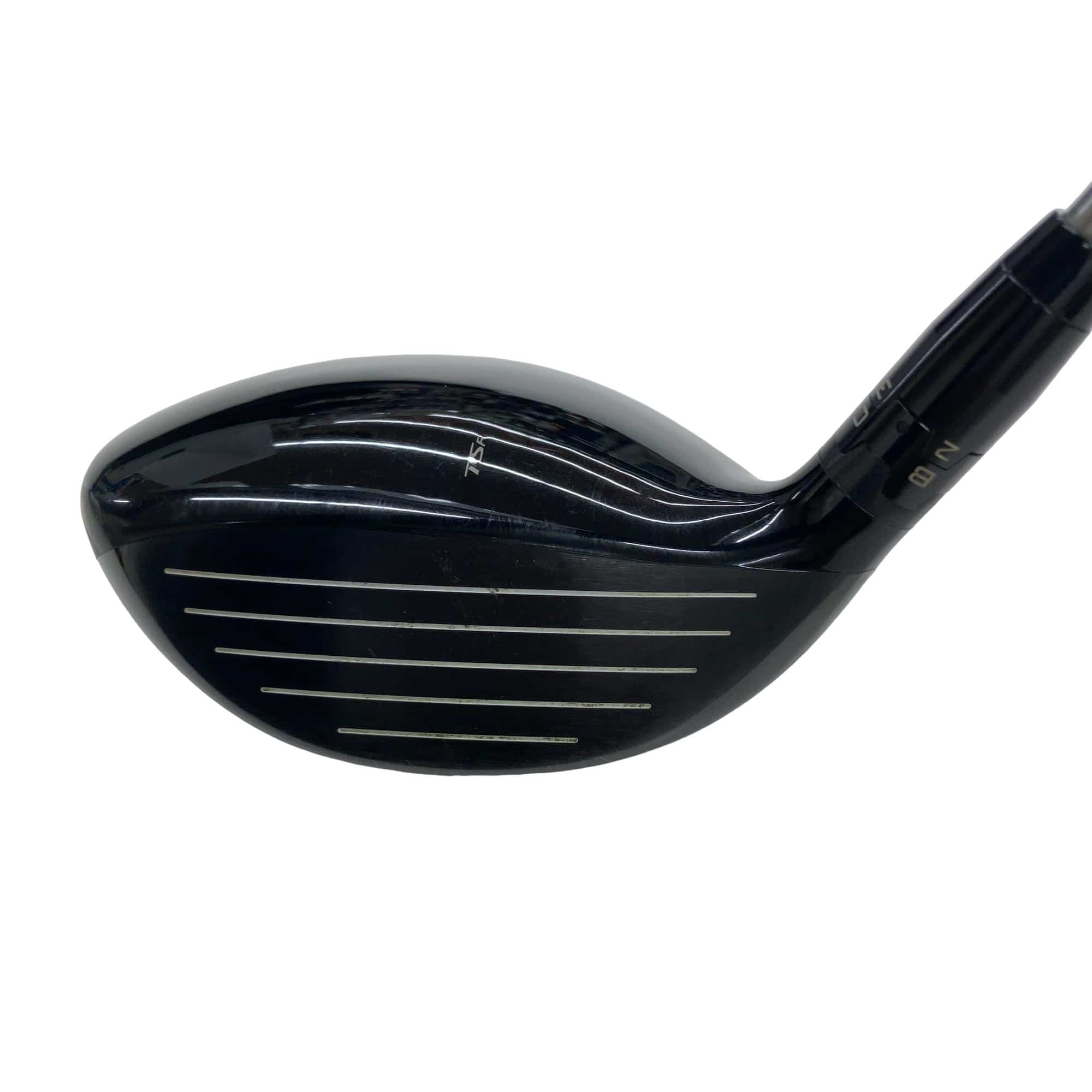 �s�r�q�Q�@�P�W°