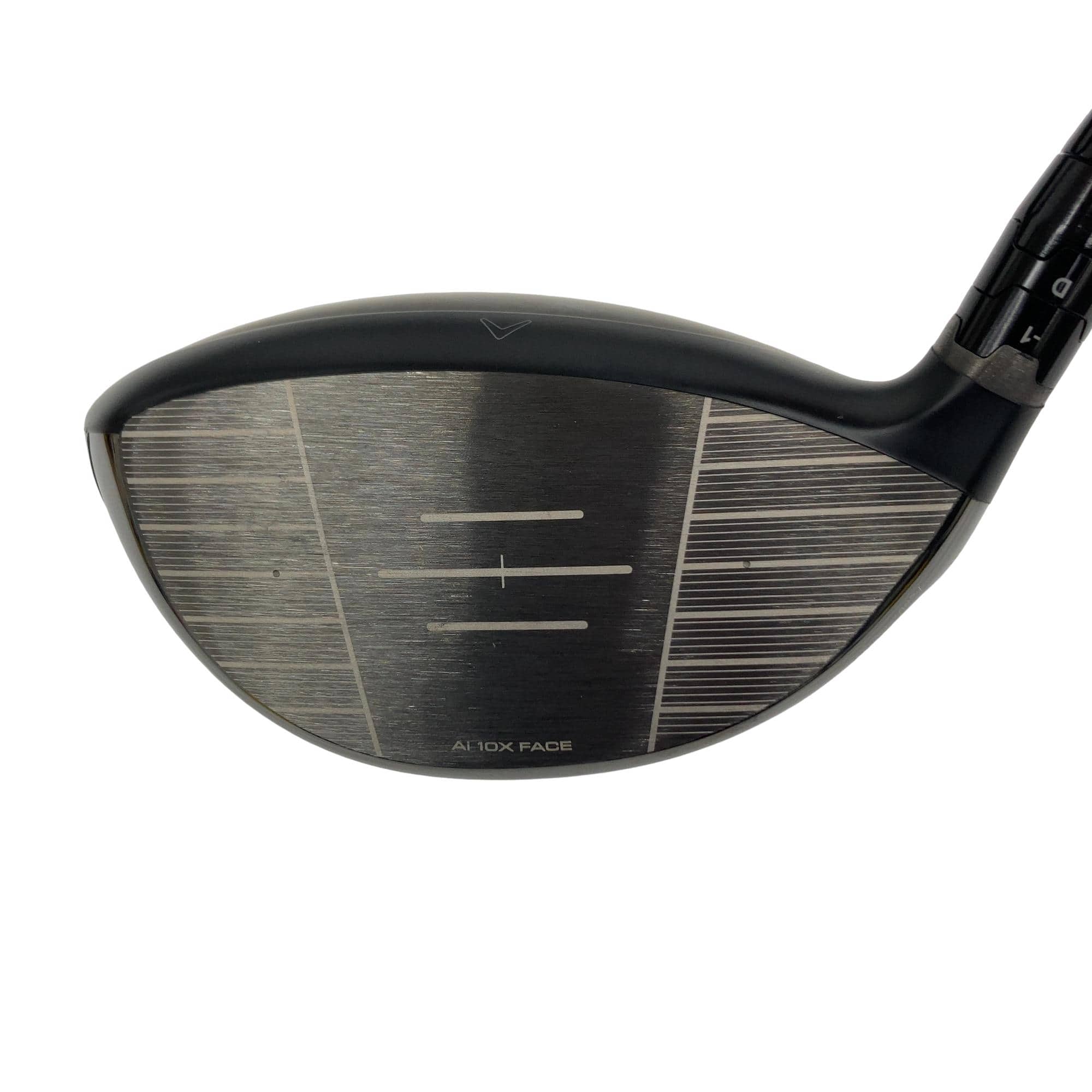 �d�k�x�s�d�@�l�`�w�@�e�`�r�s�@�P�O�D�T°