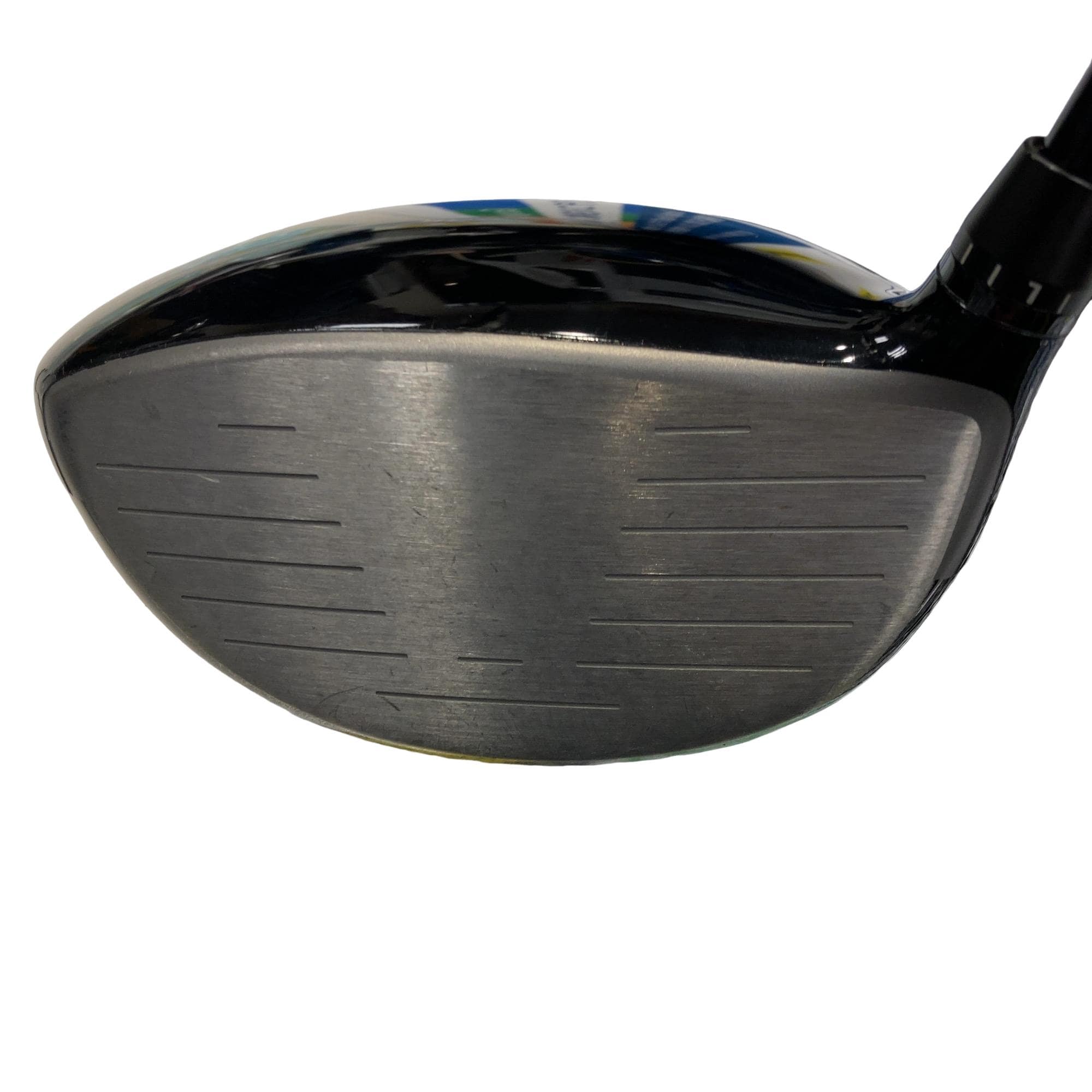 �`�w�d�k�@�u�e�@�P�O�D�T°