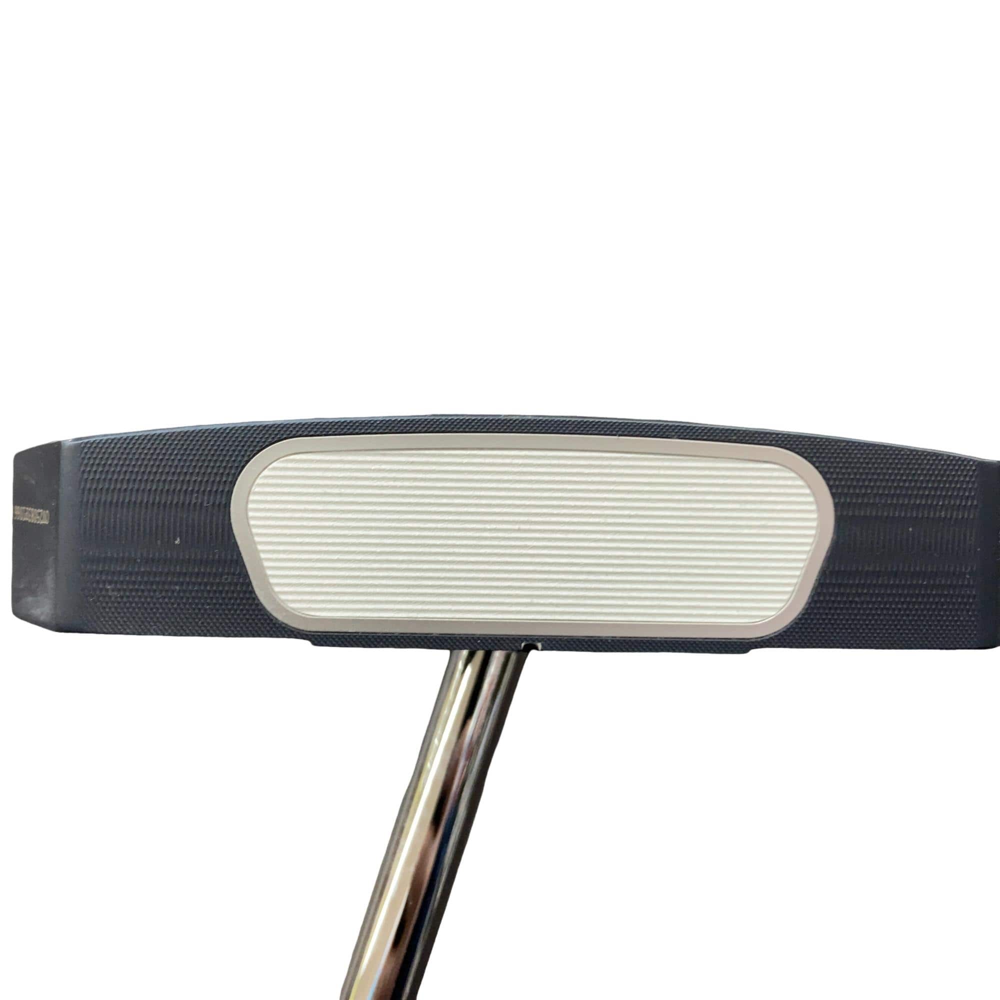 �`���|�n�m�d�@�r�p�t�`�q�d�@�Q�@�r�p�t�`�q�d�@�l�`�w�@�P�@�R�S�C���`