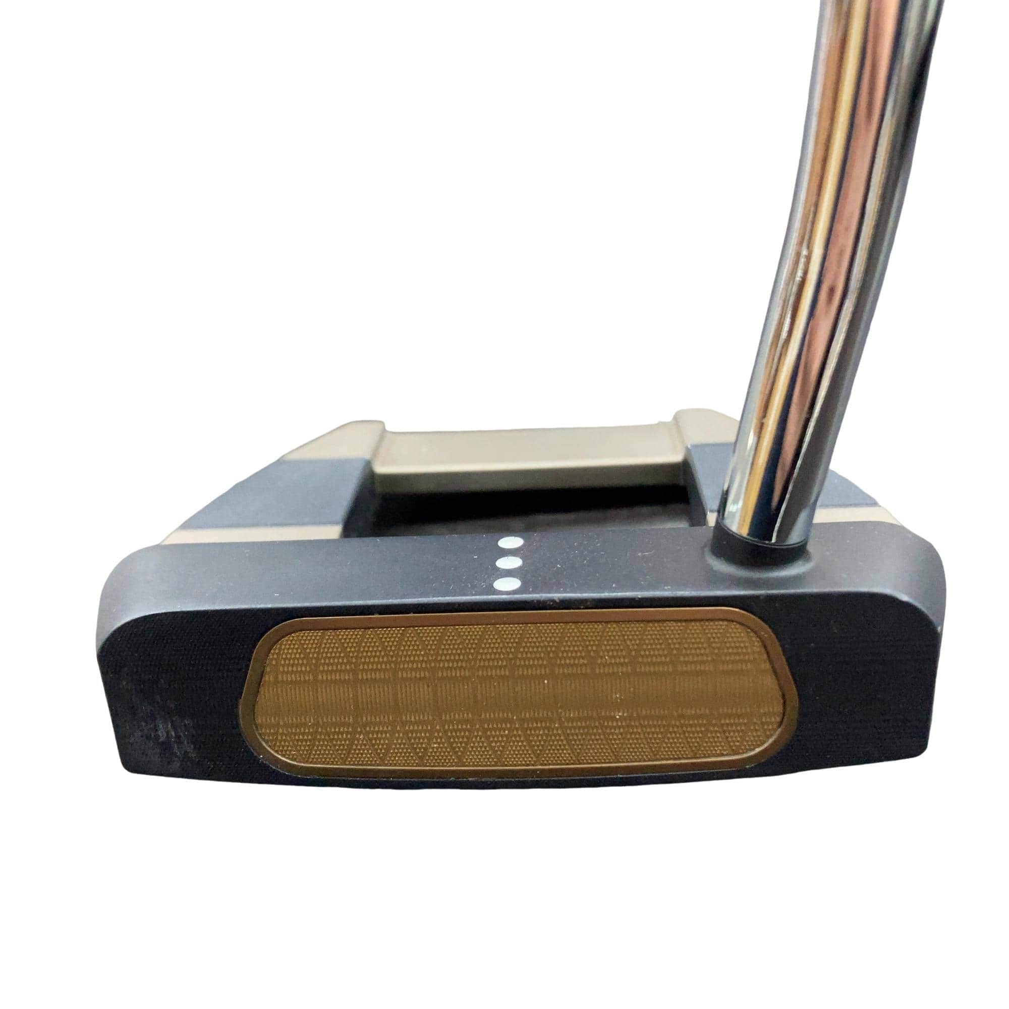 �`���|�n�m�d�E�l�h�k�k�d�c�@�i�`�h�k�a�h�q�c�@�l�h�m�h�@�s�@�c�a�@�R�S�C���`