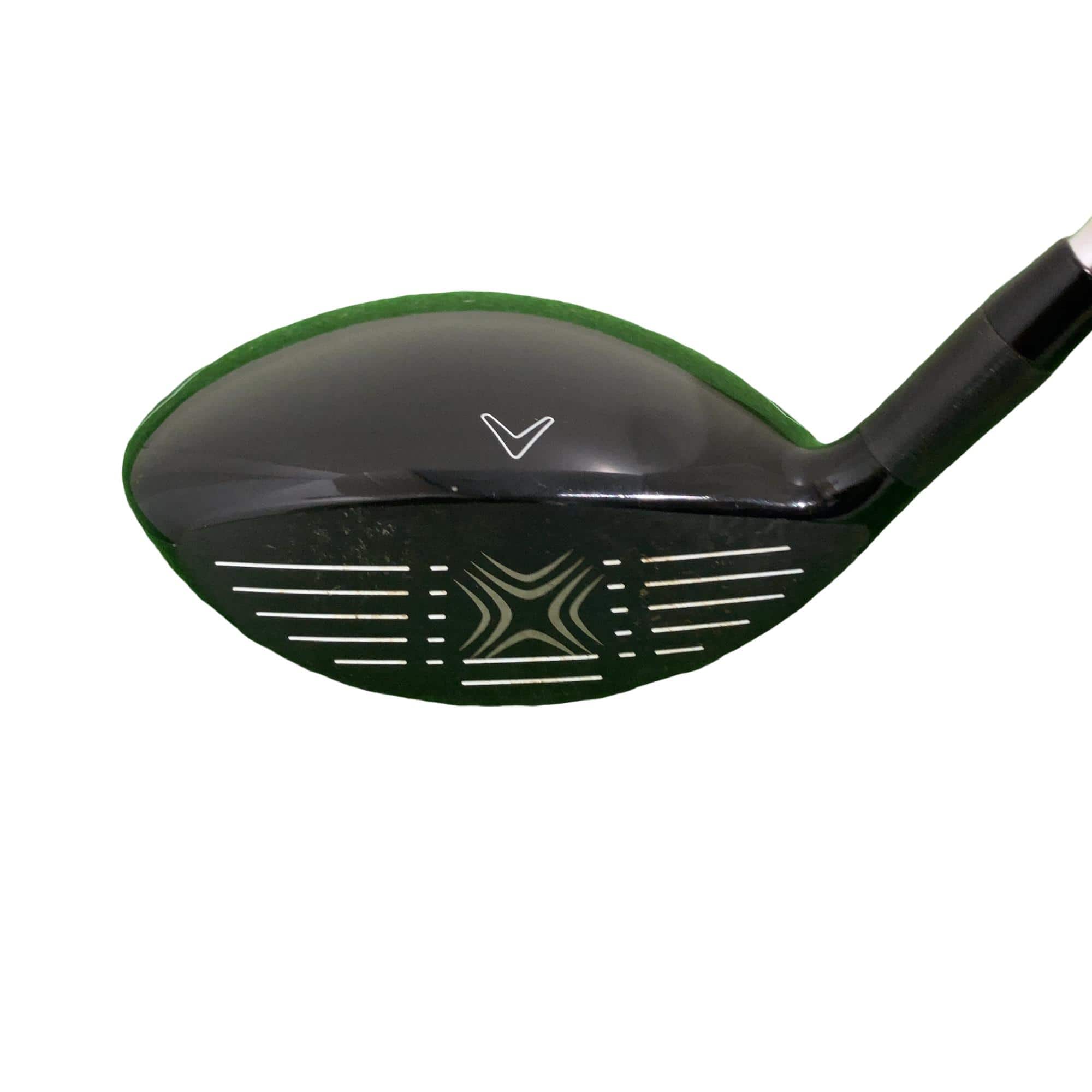 �w�Q�@�g�n�s�@�o�q�n�@�P�V°