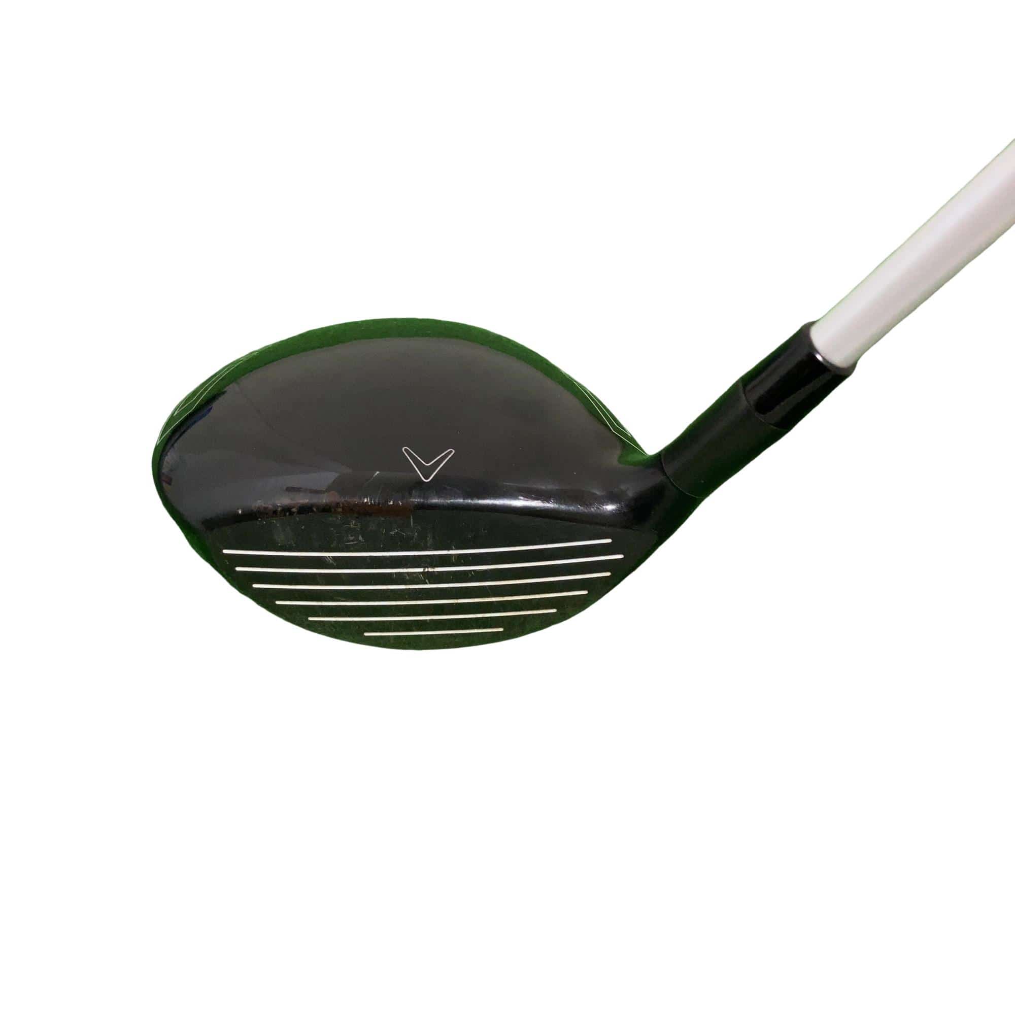 �w�Q�@�g�n�s�@�@�V�v