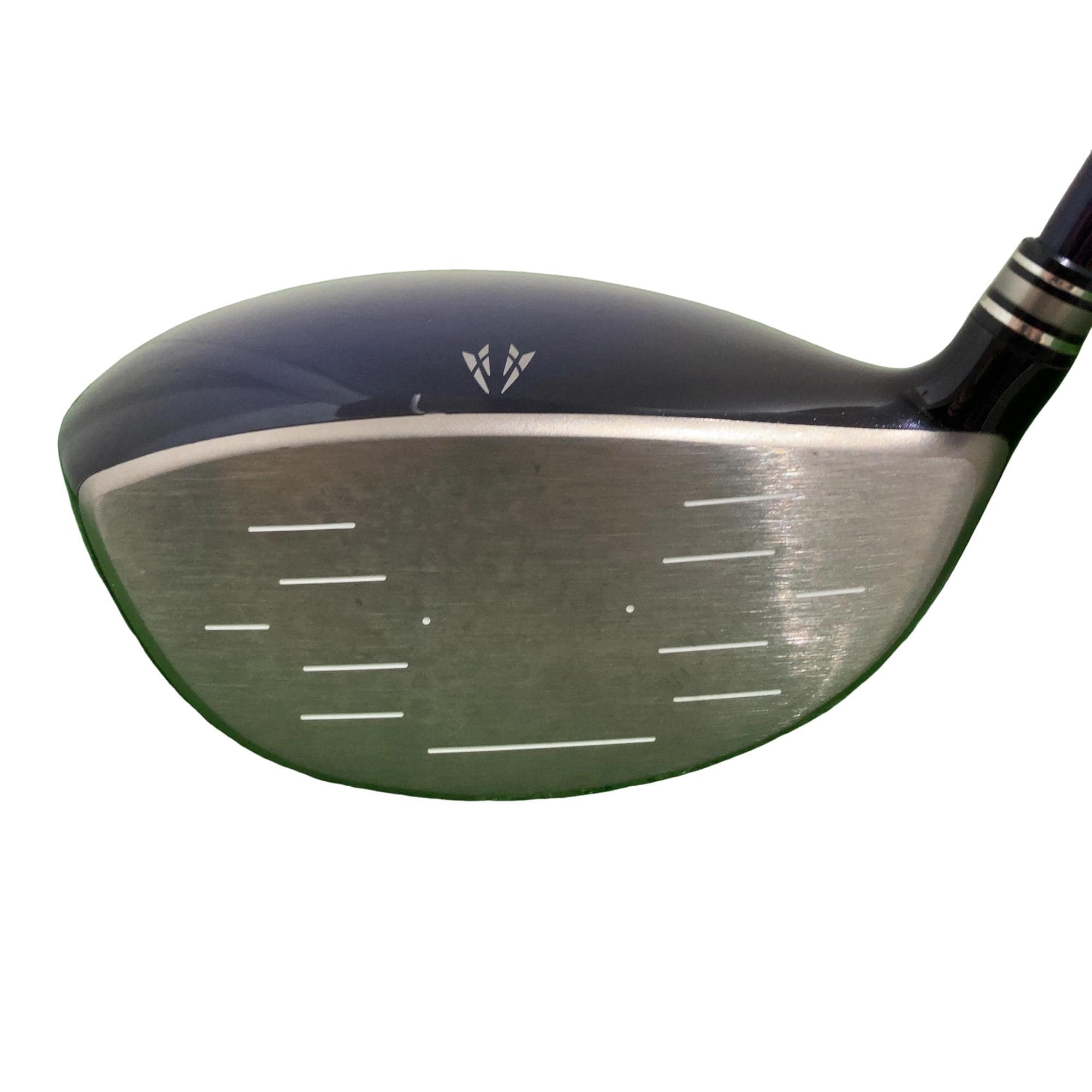 �w�w�h�n�i�Q�O�P�W�j�@�@�X�D�T°