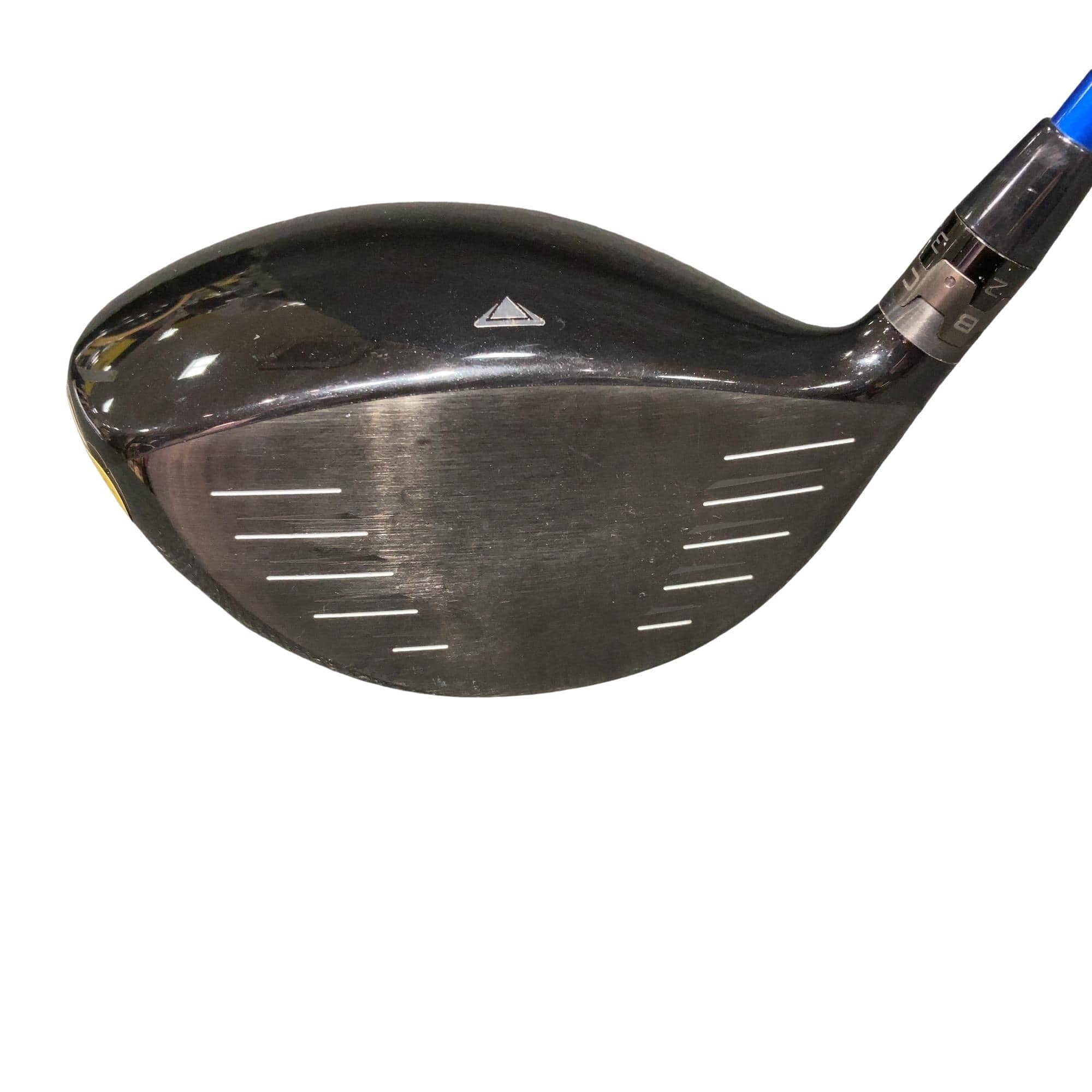 �X�P�T�@�c�R�@�@�X�D�T°