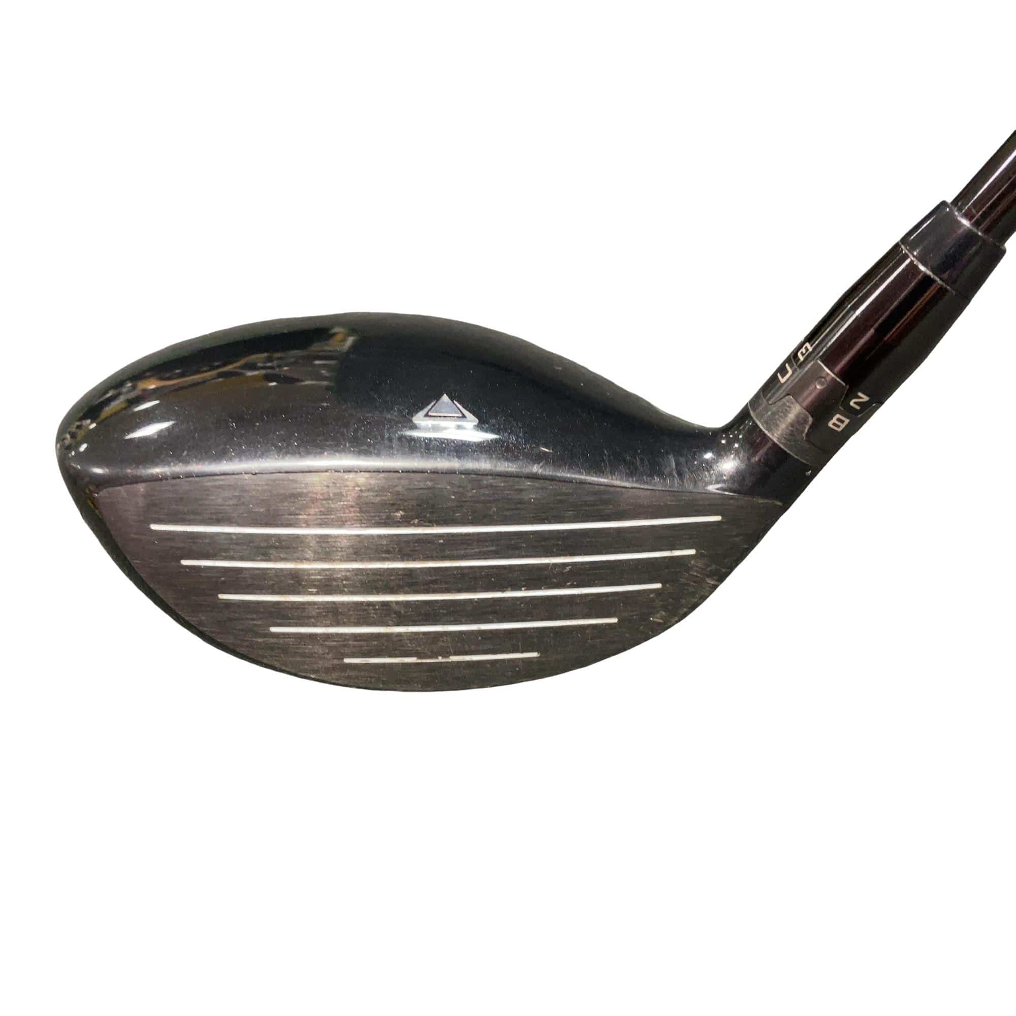 �X�P�T�@�e�@�R�v�i�P�T°�j