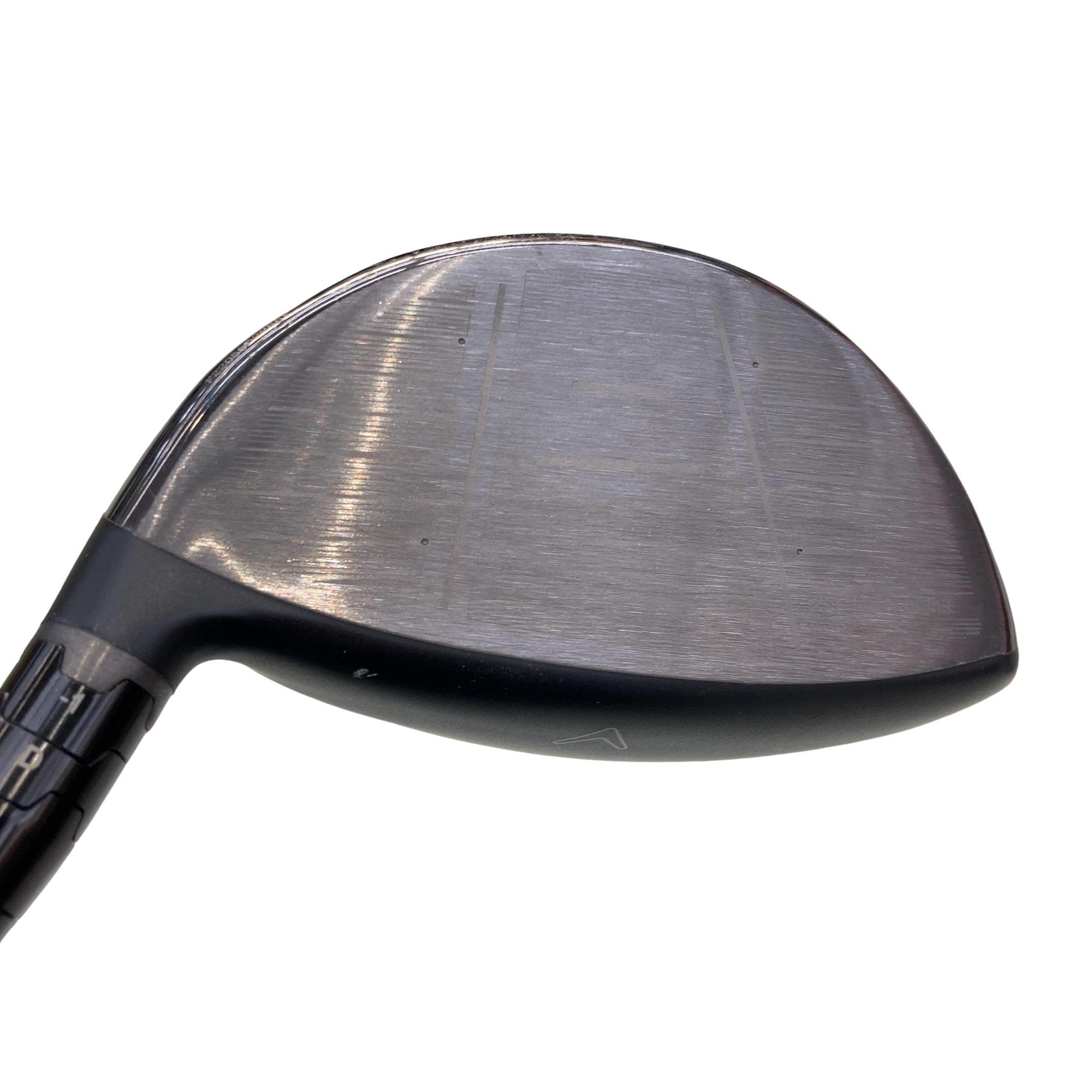 �q�n�f�t�d�@�r�s�@�l�`�w�@�k�r�@�@�X°