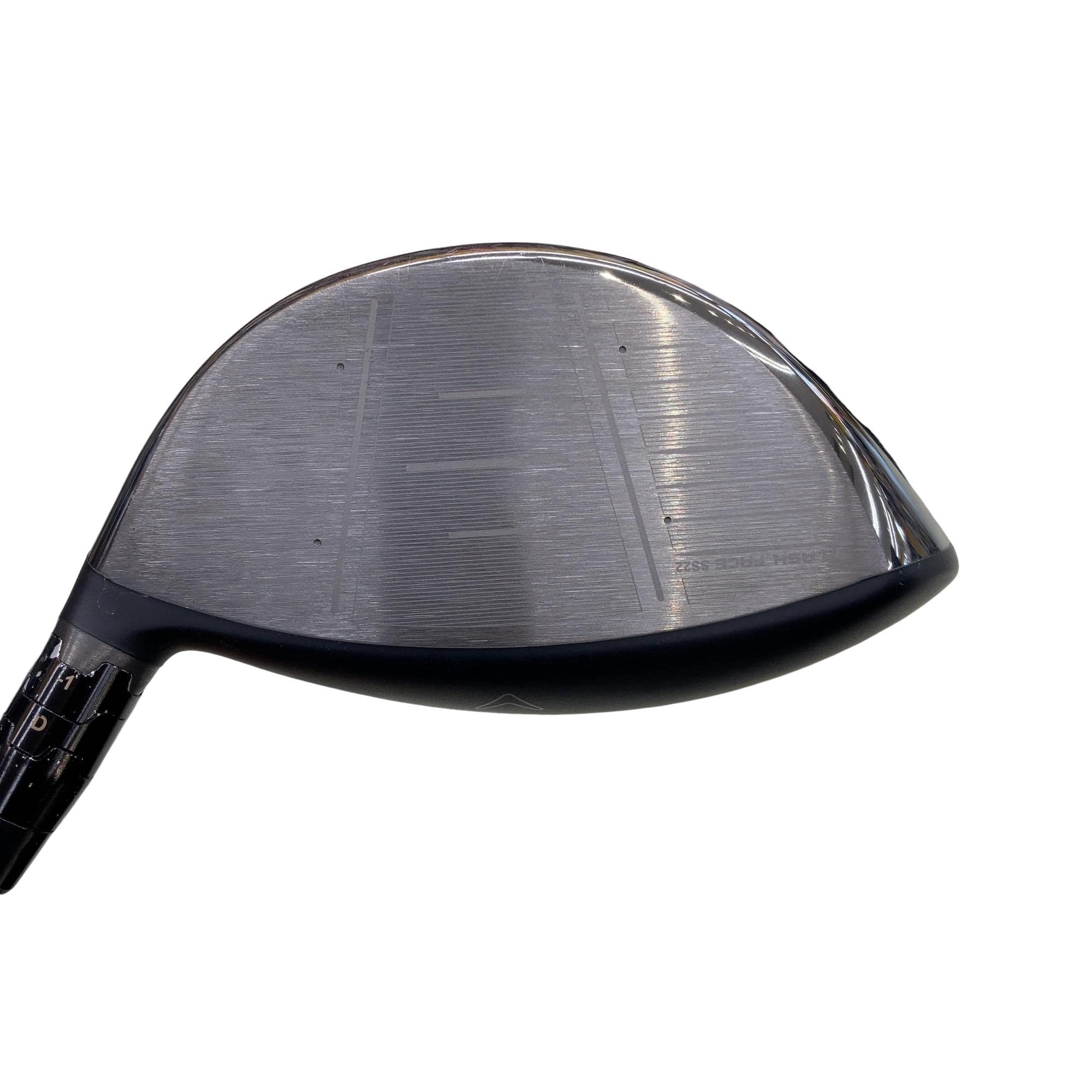 �q�n�f�t�d�@�r�s�@�������@�k�r�@�P�O�D�T°