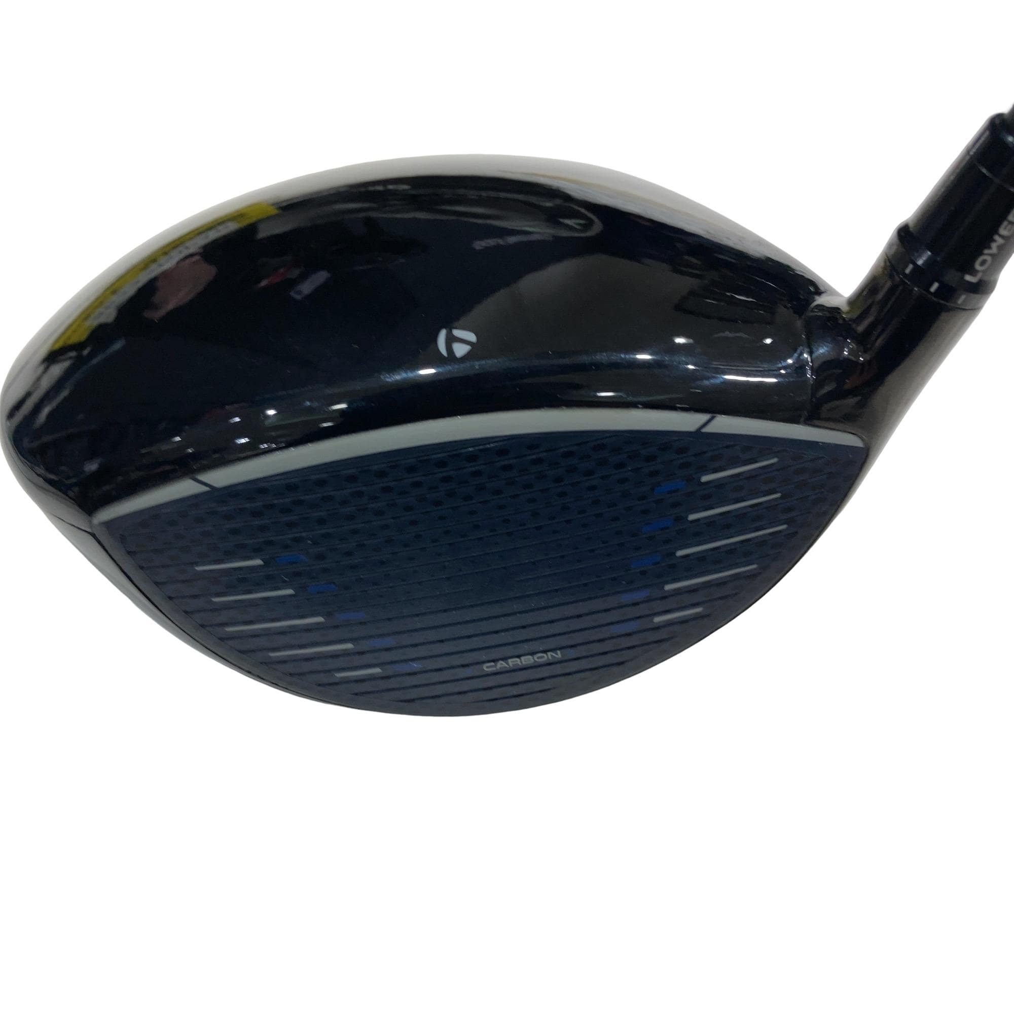 �p���P�O�@�k�r�@�P�O�D�T°