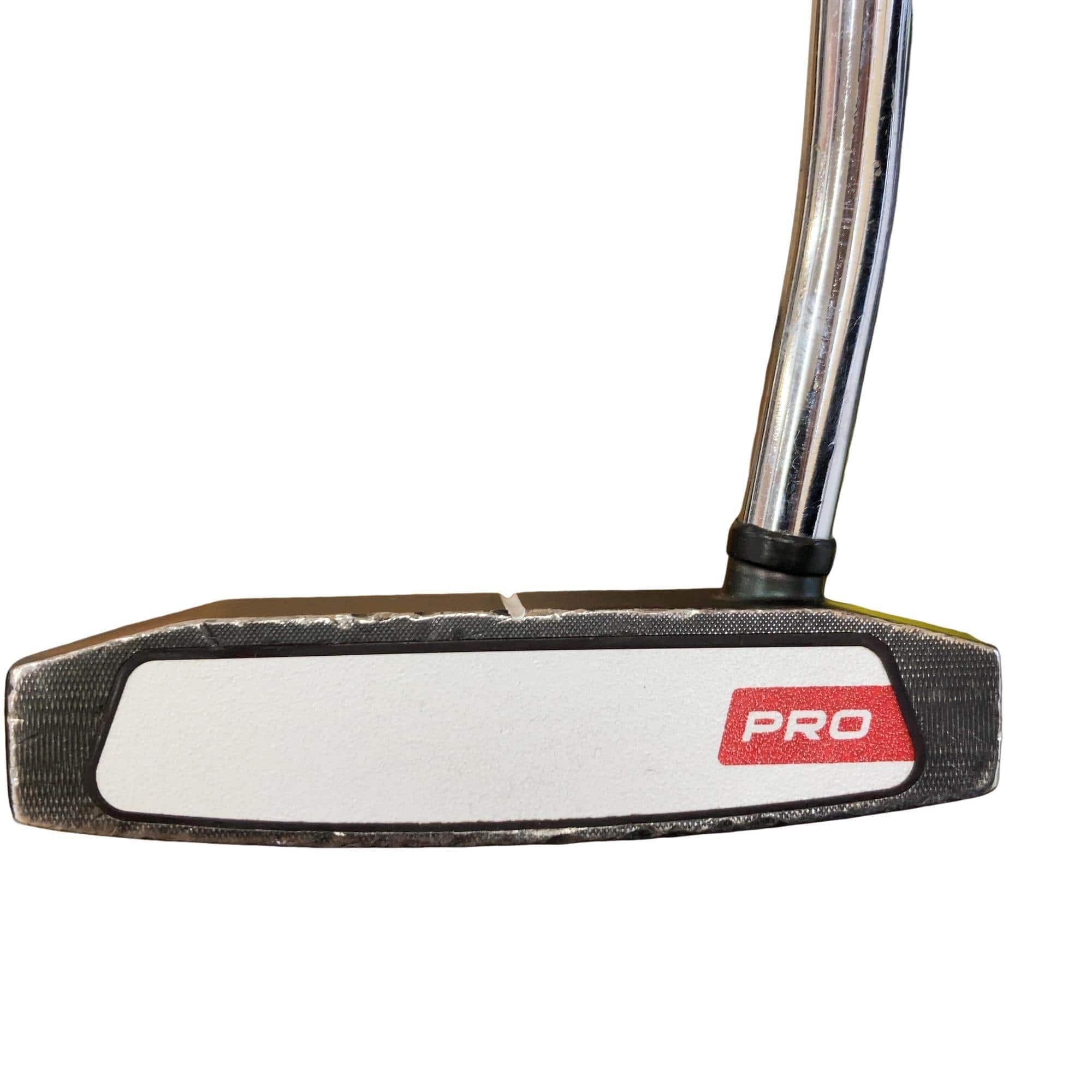 �v�g�h�s�d�@�g�n�s�@�o�q�n�@���V�@�R�S�C���`