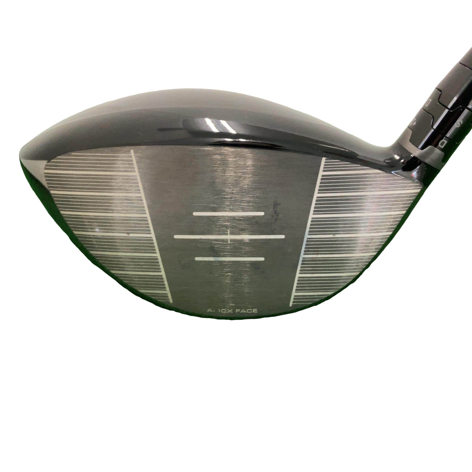 �d�k�x�s�d�@�������@�@�X°