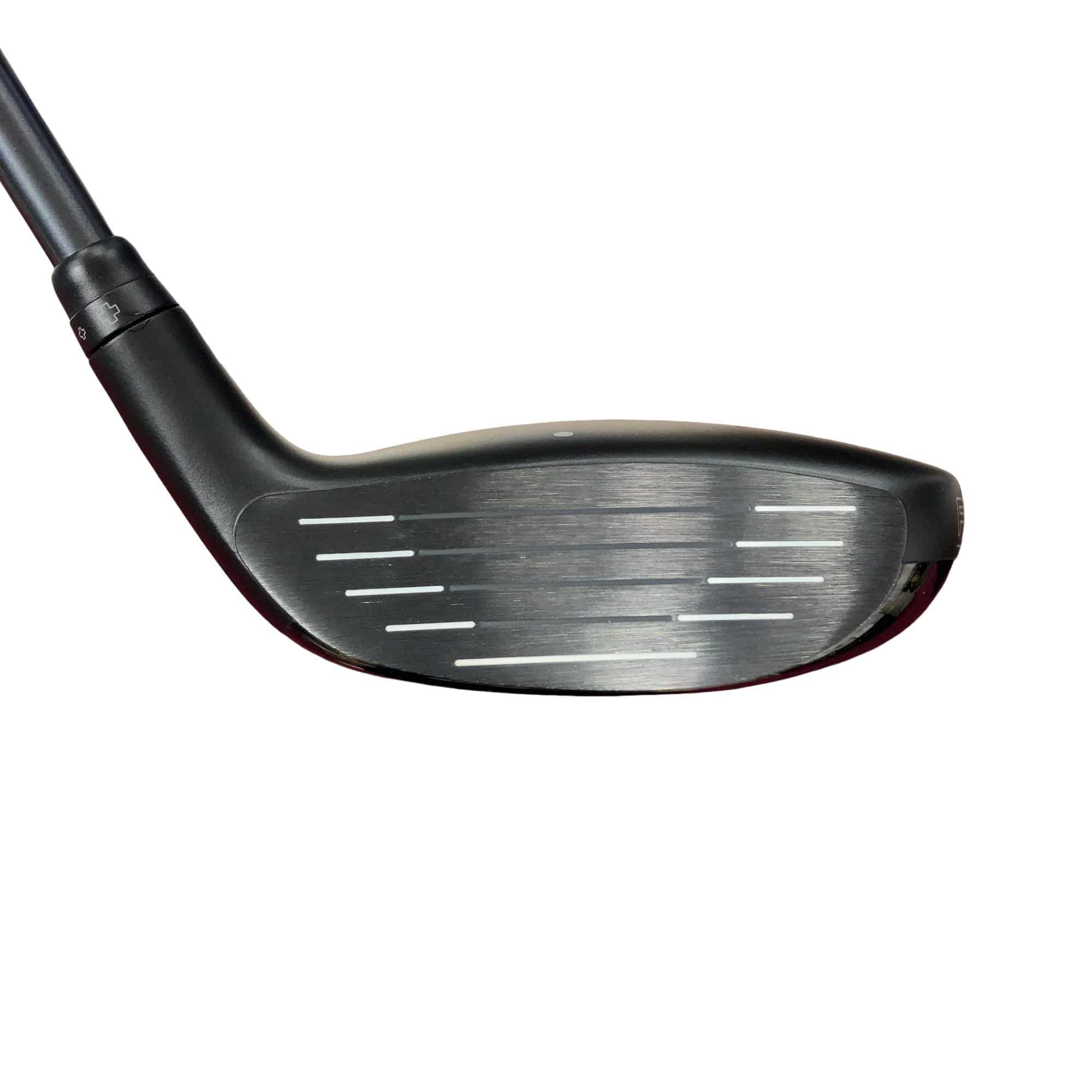 �f�S�S�O�@�r�e�s�@�T�v�@���t�e�B