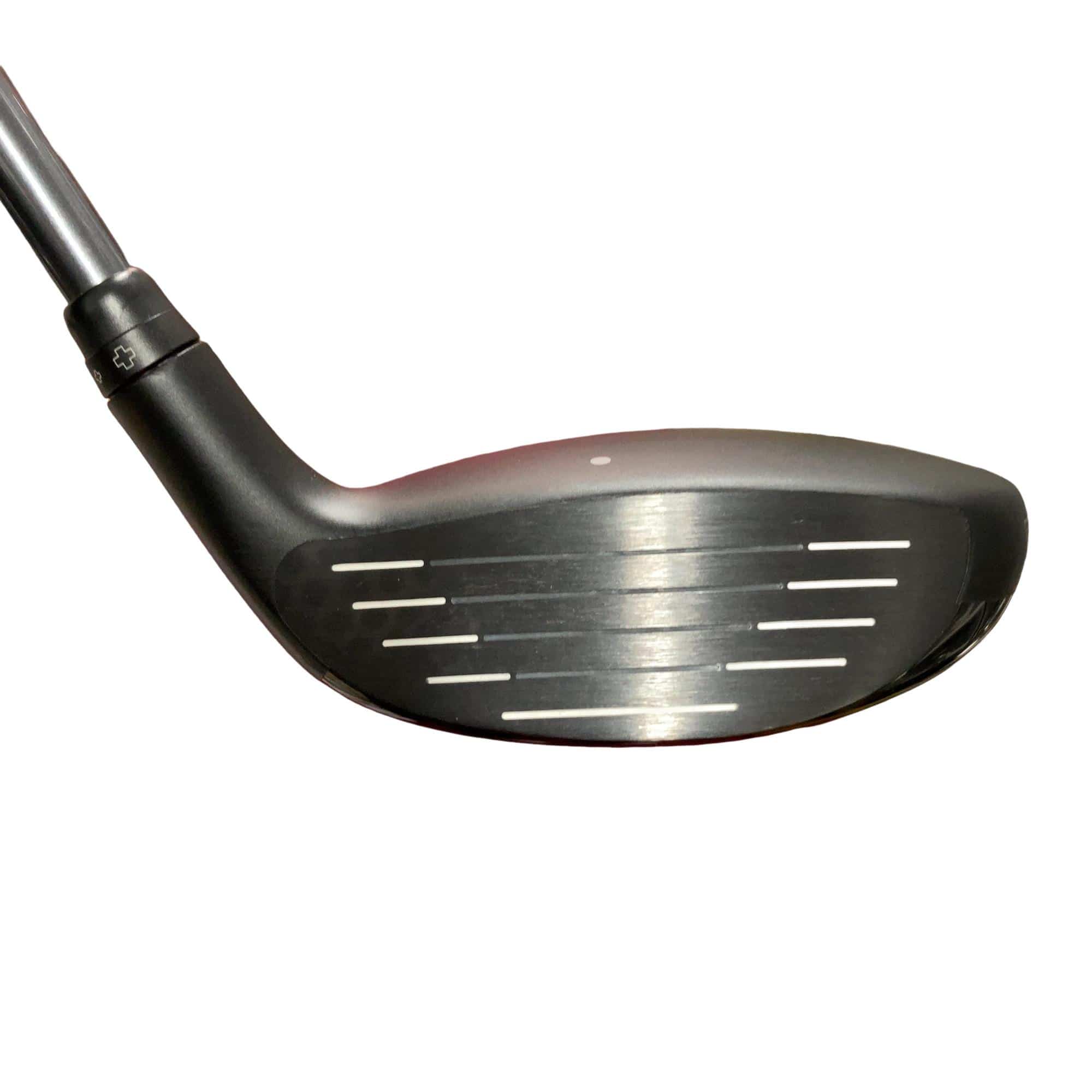 �f�S�S�O�@�r�e�s�@�V�v�@���t�e�B