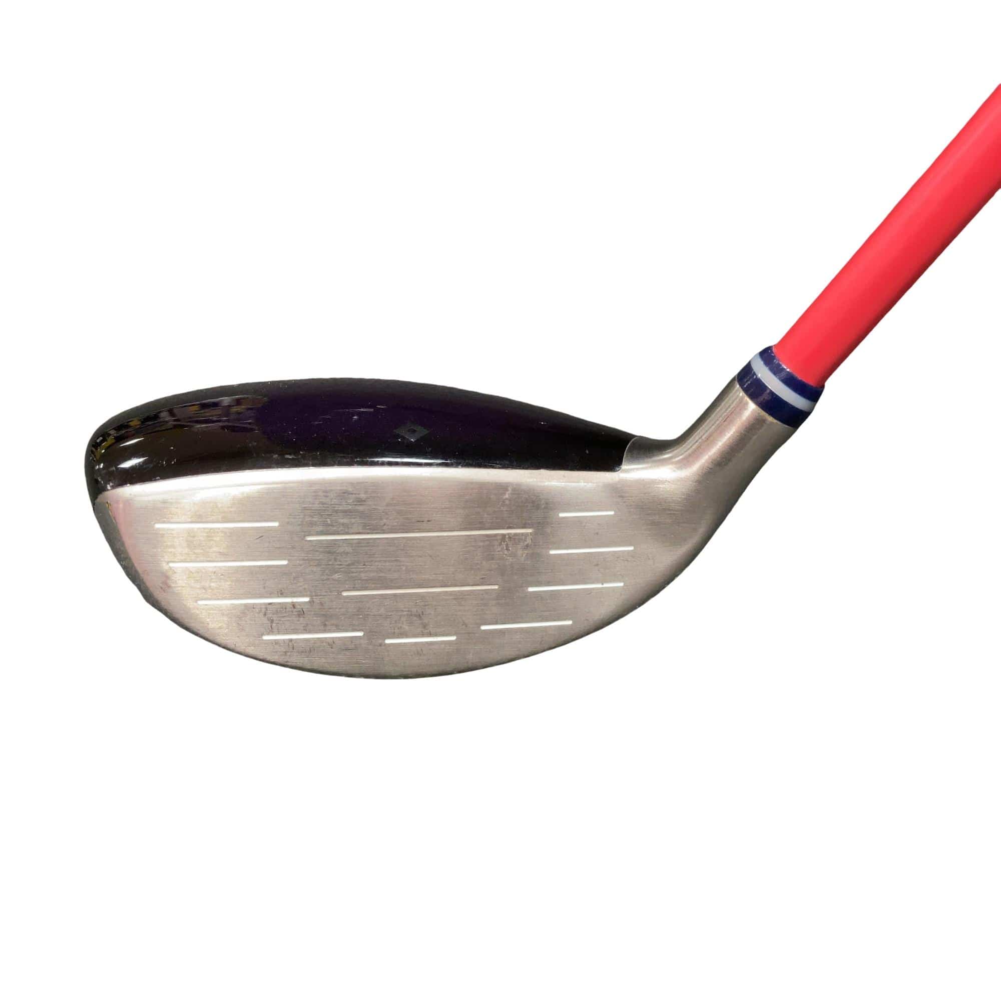 �n�m�n�e�e�@�e�`�h�q�v�`�x�@�v�h�m�f�r�i�Q�O�Q�P�j�@�t�T�@���f�B�[�X