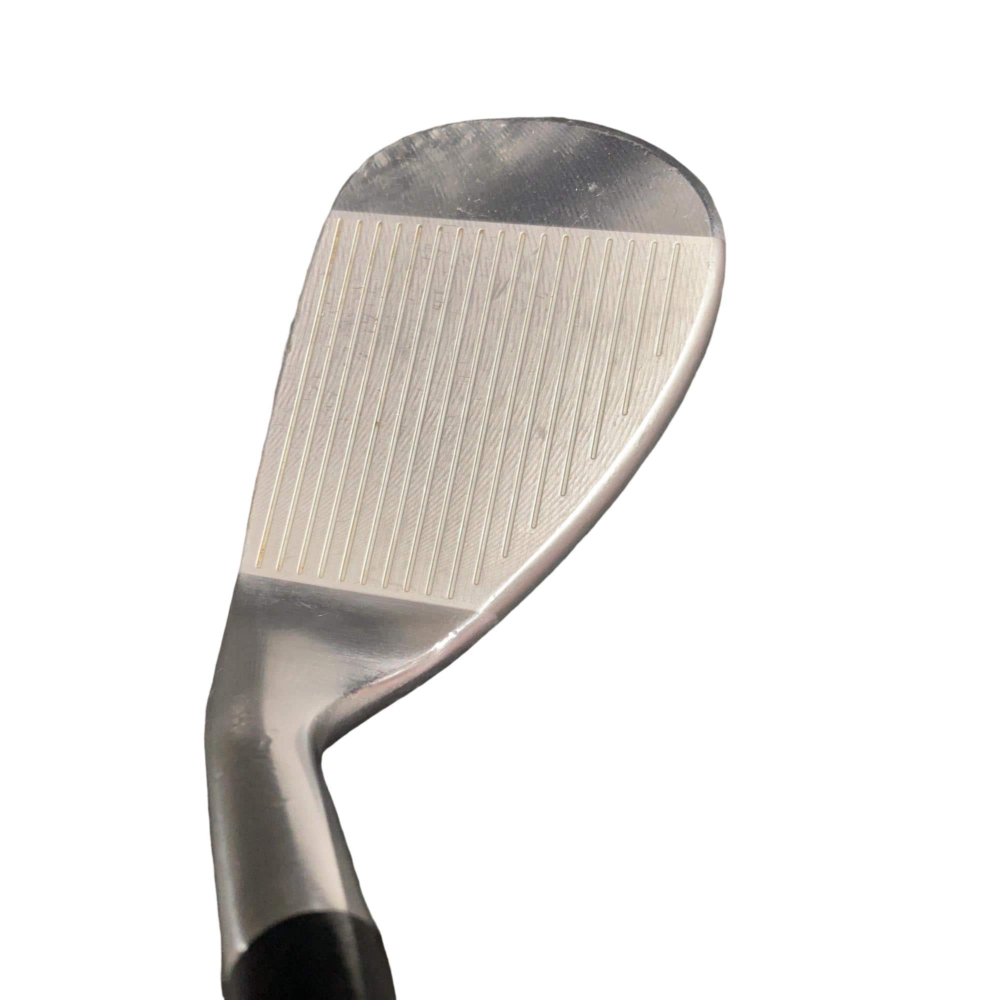 �b�����������������@�q�s�w�@�e�|�e�n�q�f�d�c�@�h�h�@�T�O°�^�P�Q°