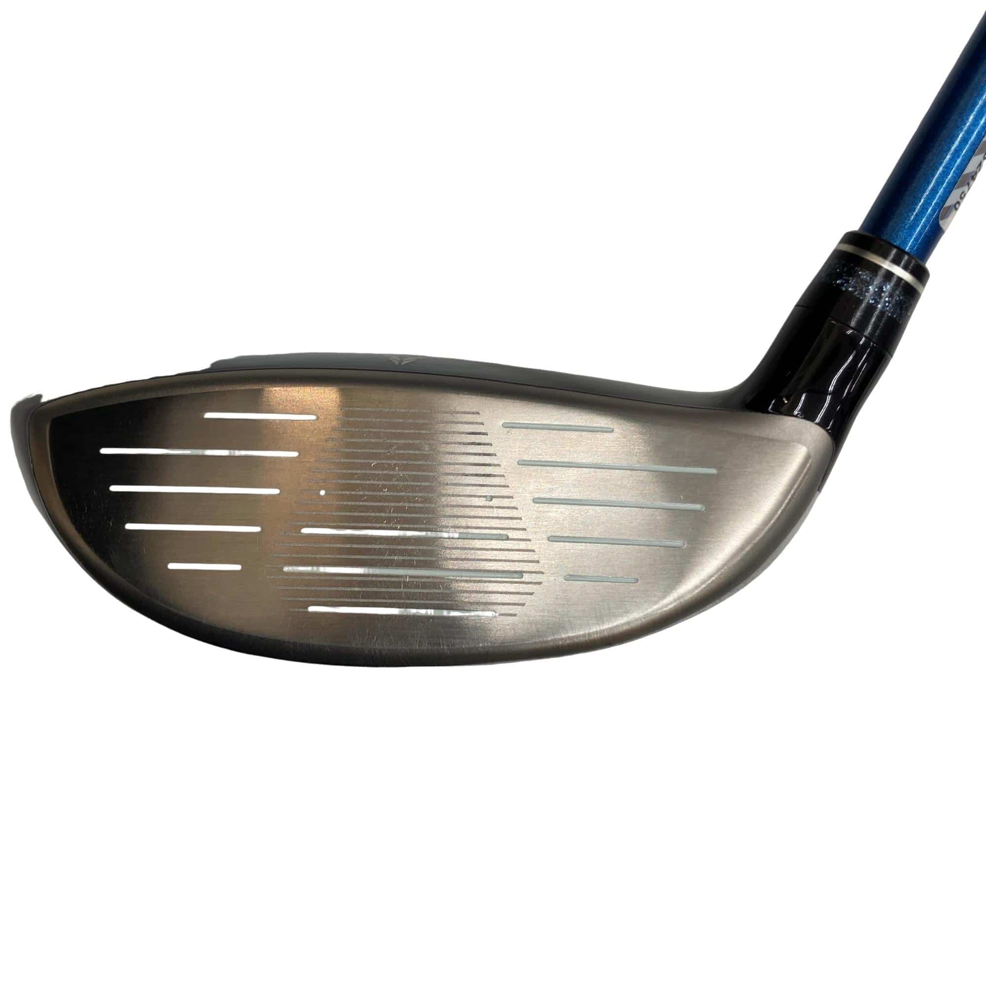 �w�w�h�n�i�Q�O�Q�O�j�@�T�v