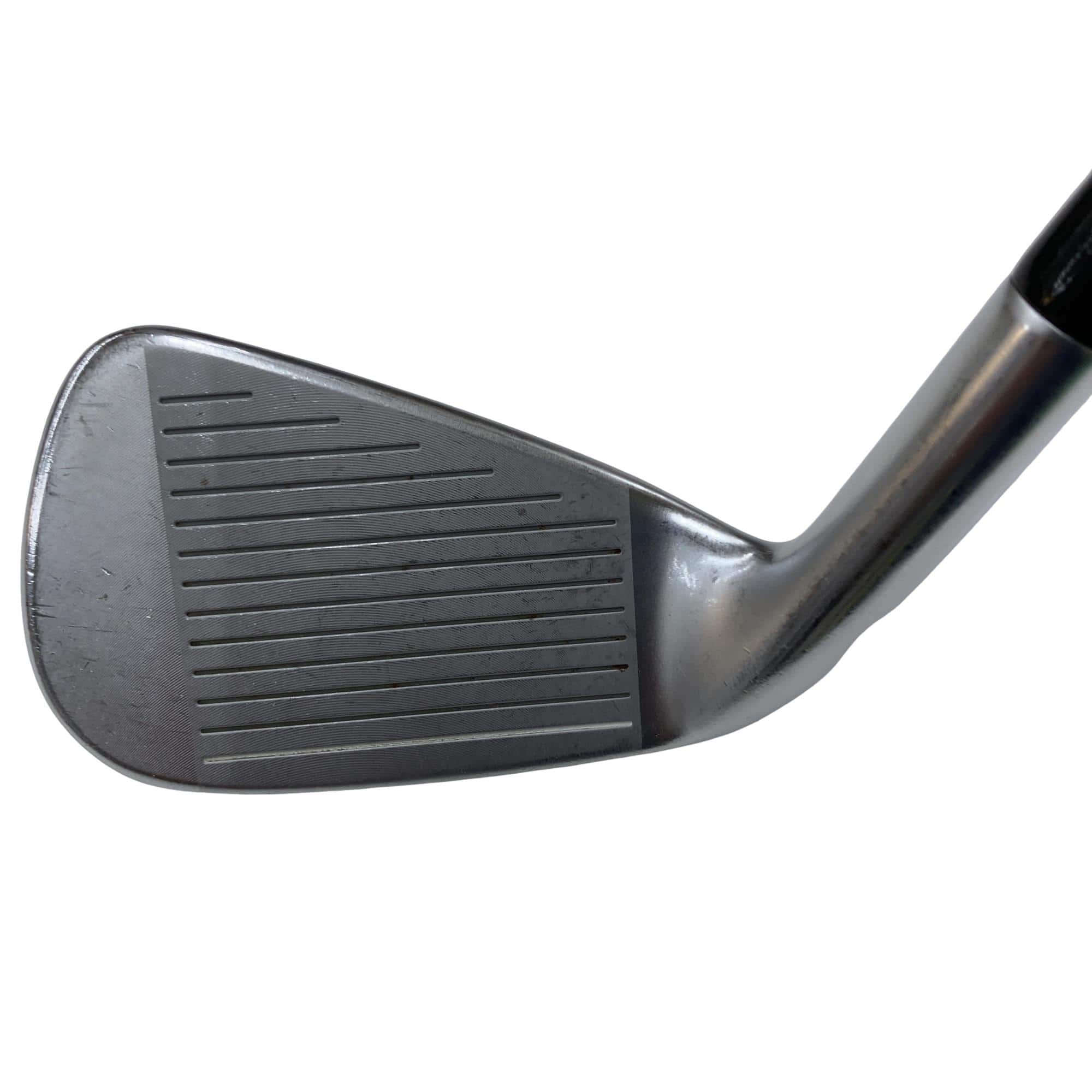 ���Q�P�O�@�U�r�i���{���F�U�{�Z�b�g�j