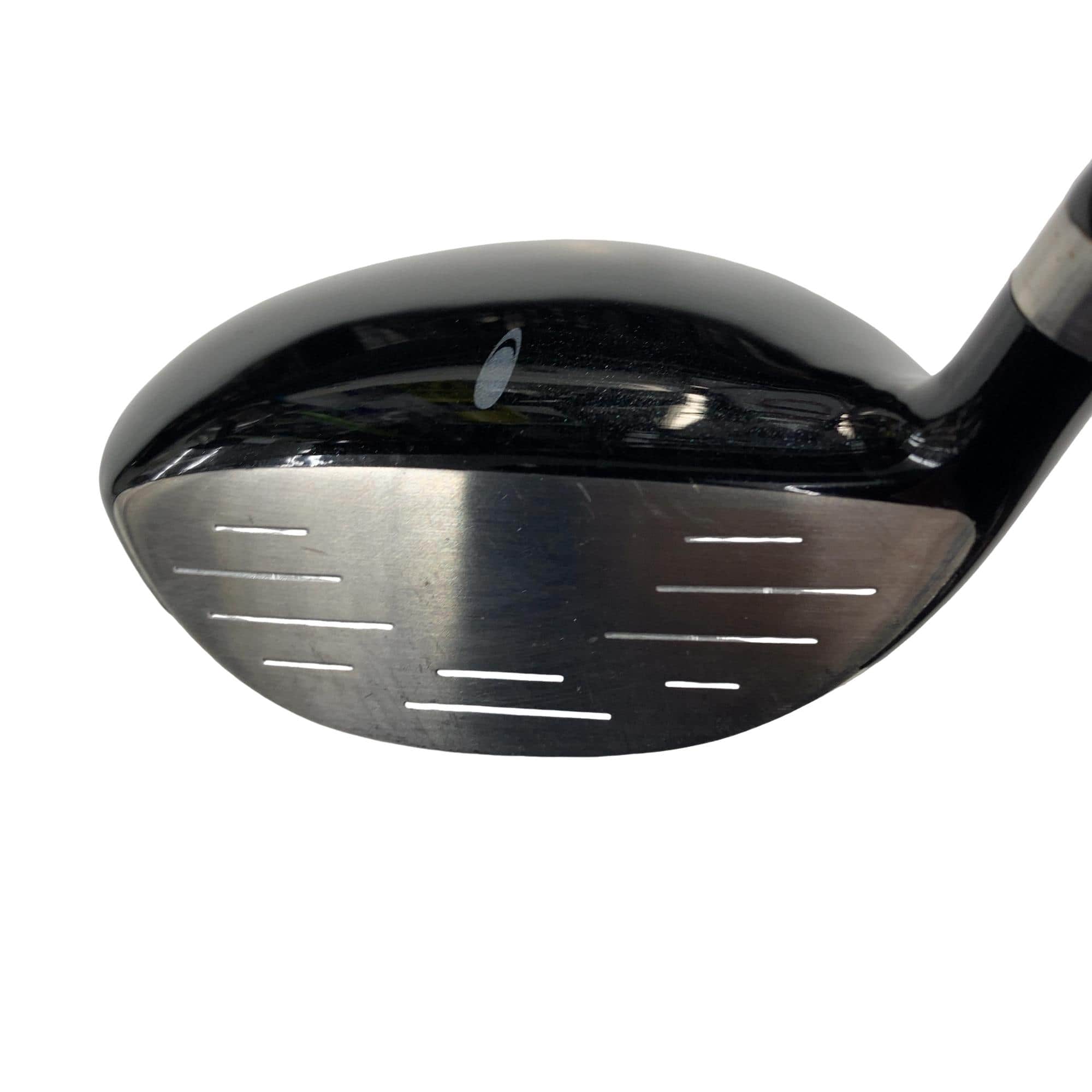 �i�o�w�@�k�`�c�h�d�r�@�l�d�s�`�k�@�V�v�@���f�B�[�X