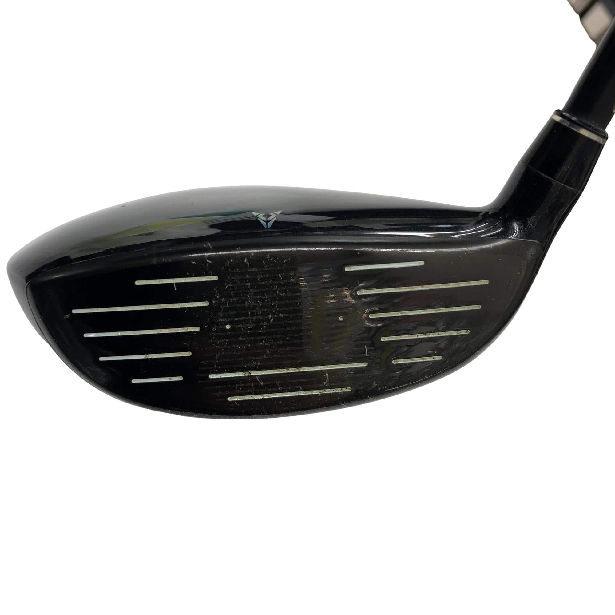 �w�w�h�n�i�Q�O�Q�O�j�@�������@�S�v