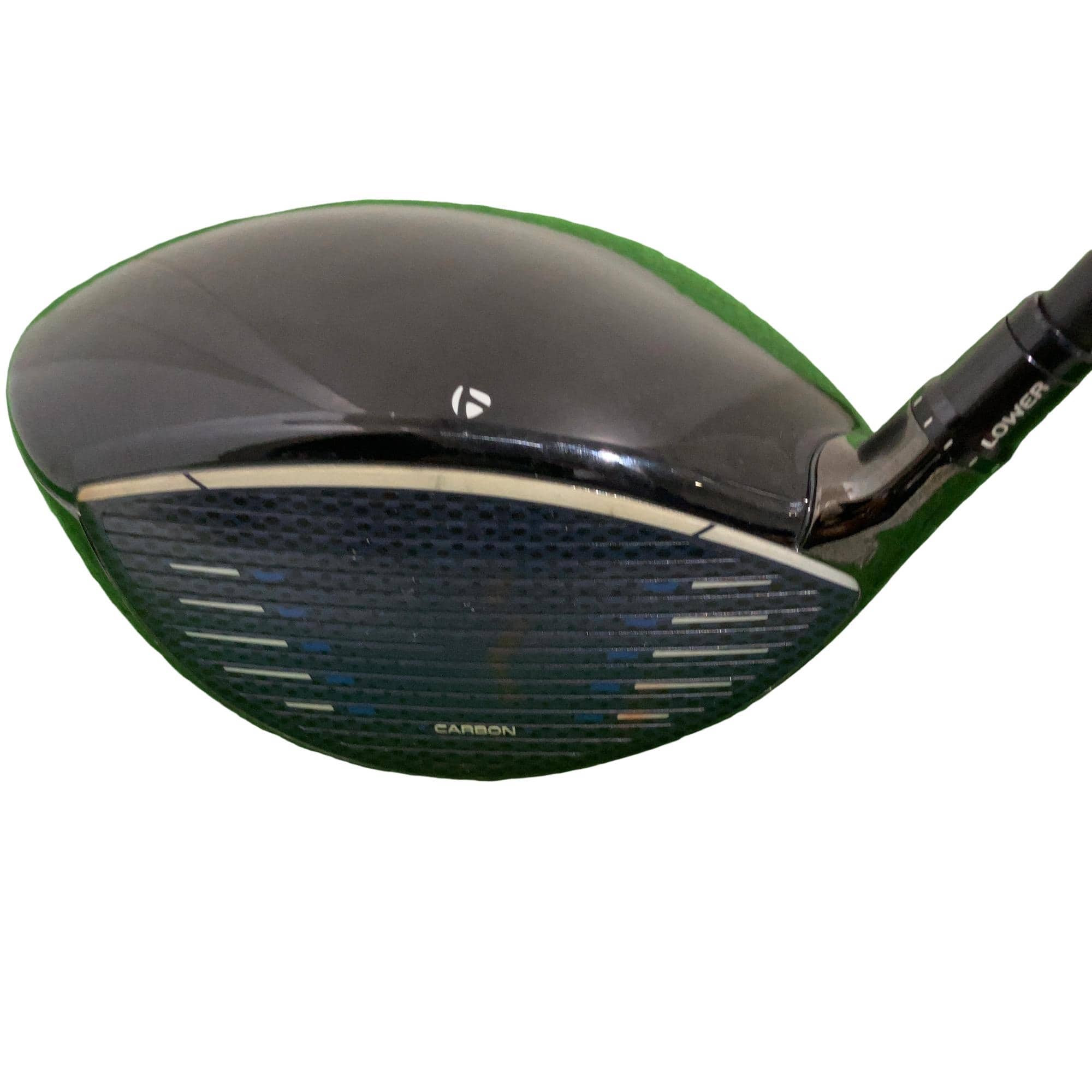 �p���P�O�@�P�O�D�T°