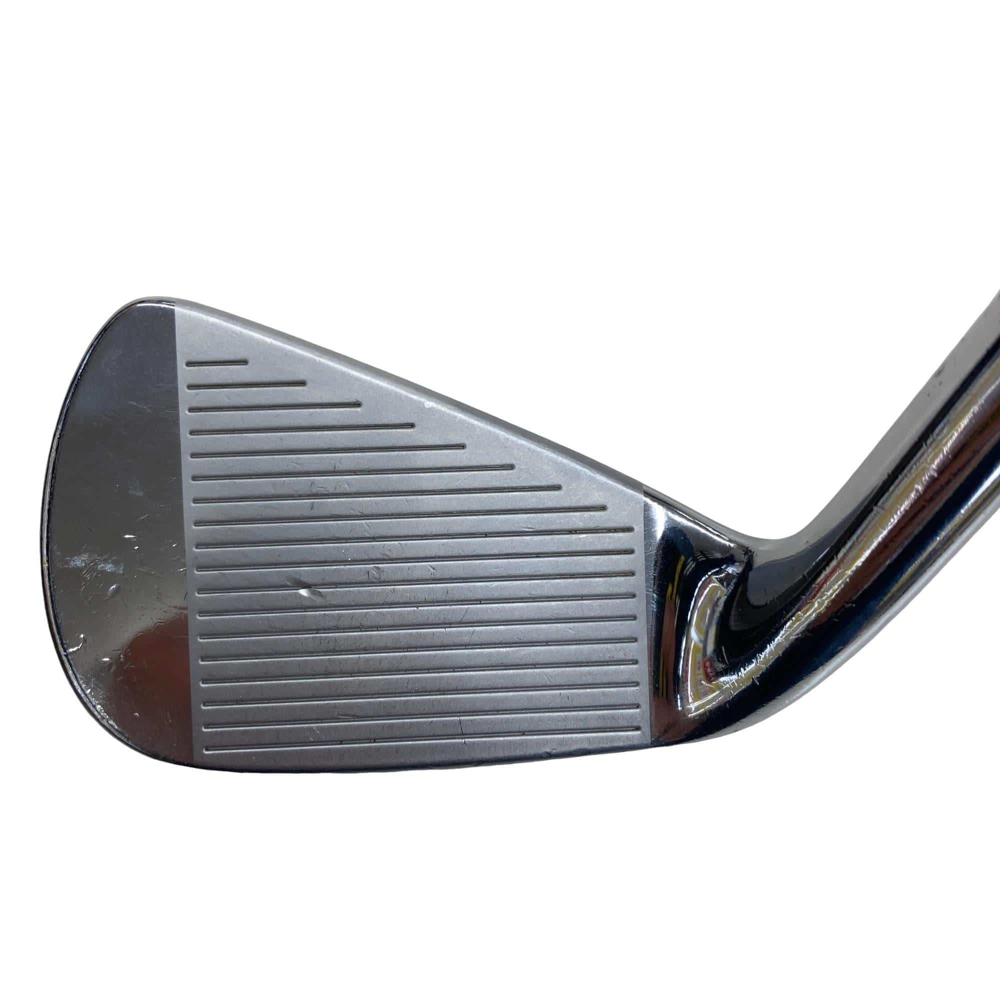 �w�@�e�n�q�f�d�c�i�Q�O�P�R�j�@�U�r�i���{���F�U�{�Z�b�g�j