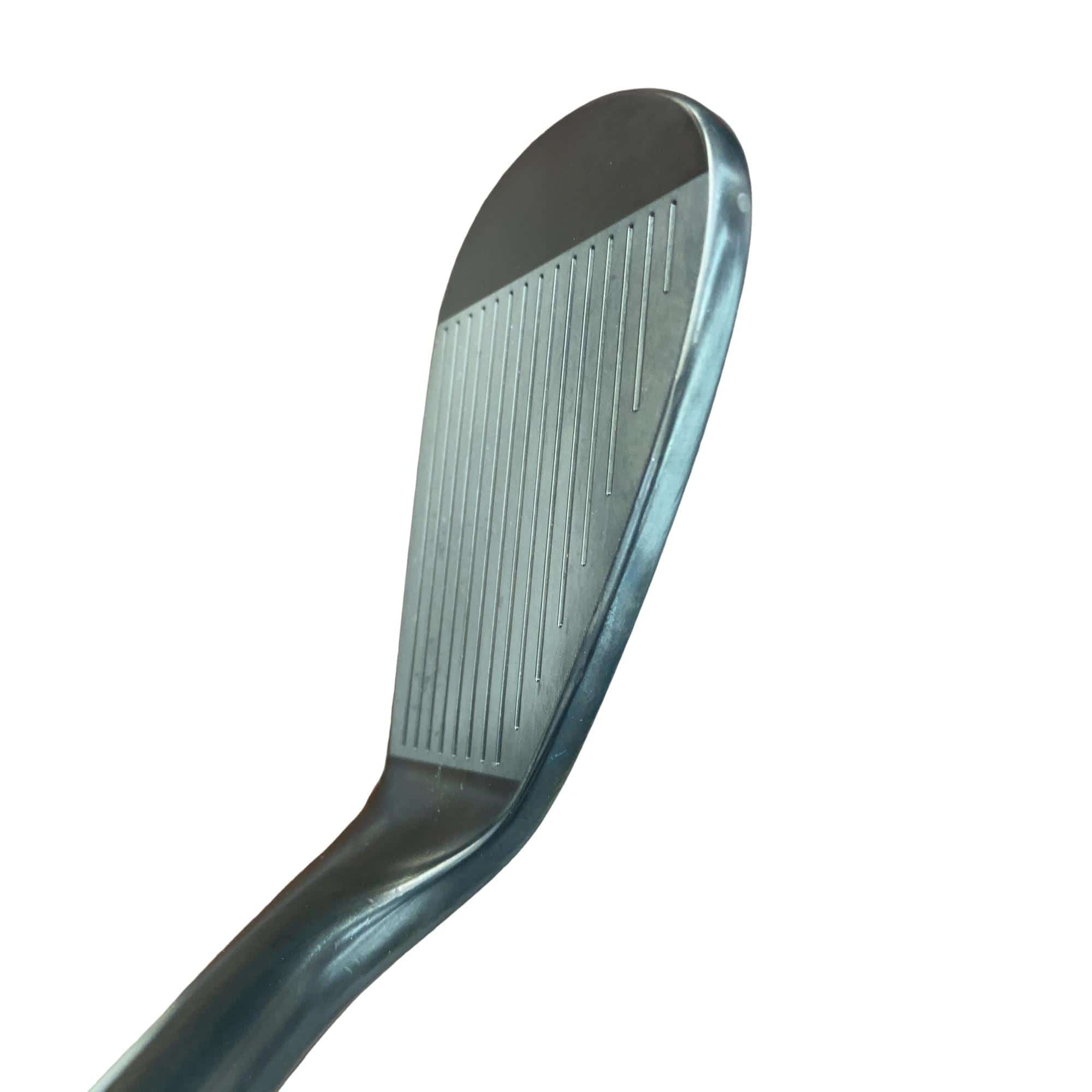 �e�q�|�T�@�_�C�������h�u���b�N�T�e���@�S�W°