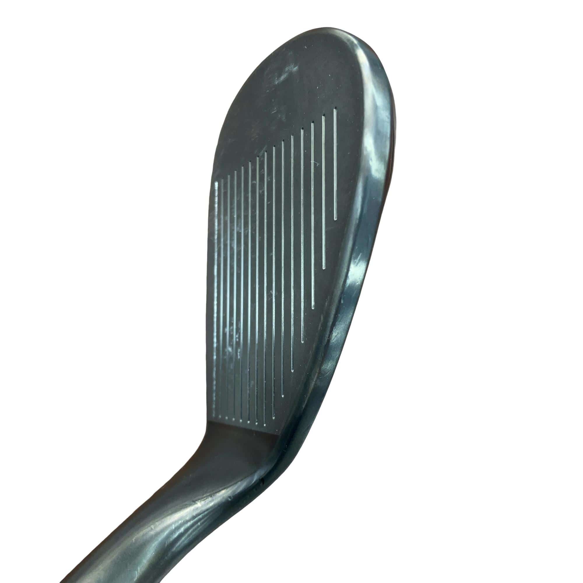 �q�l�|���@�j�b�P���N�������b�L�i�K���u���b�N�j�@�T�W°�^�l