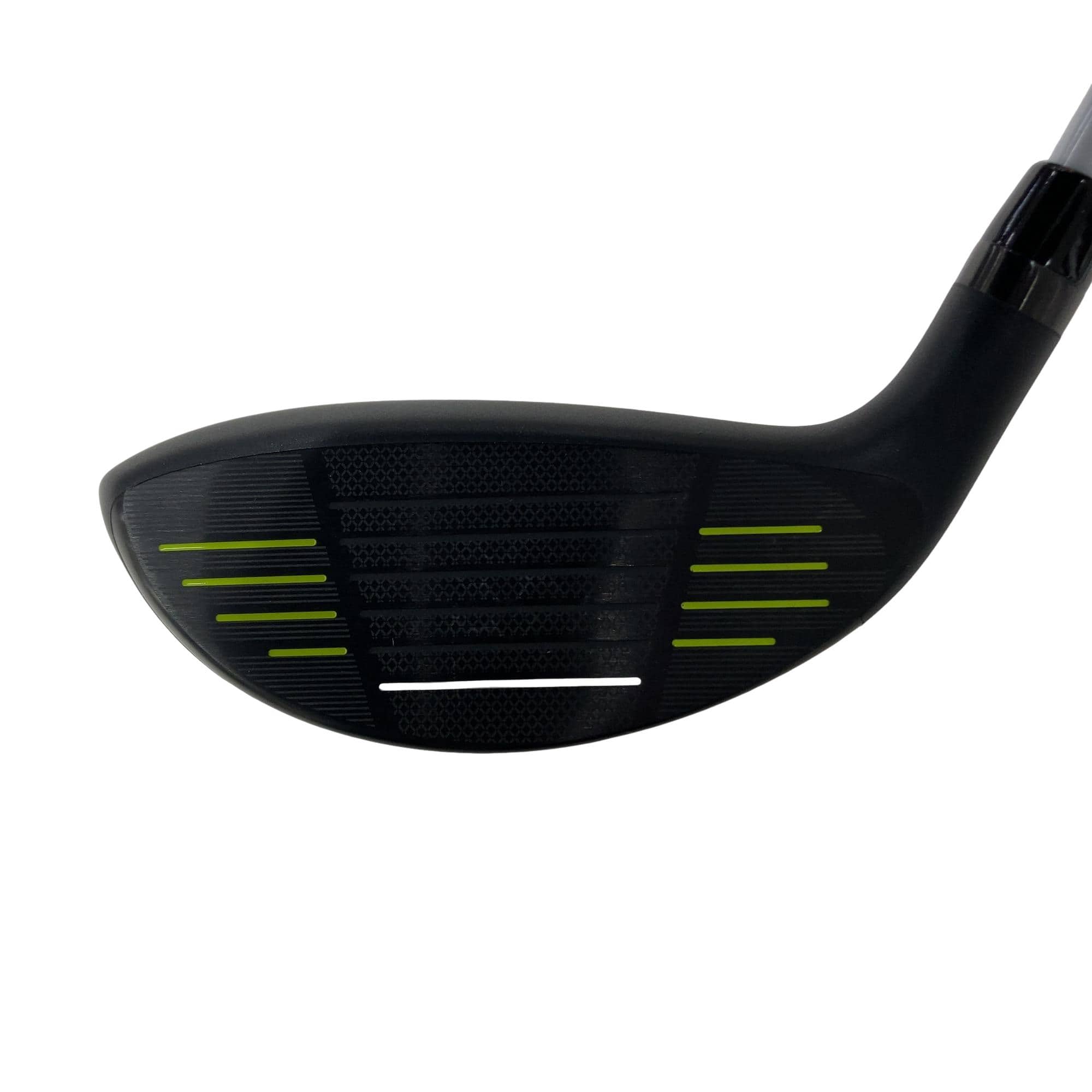 �q�b�@�u�w�@�t�R