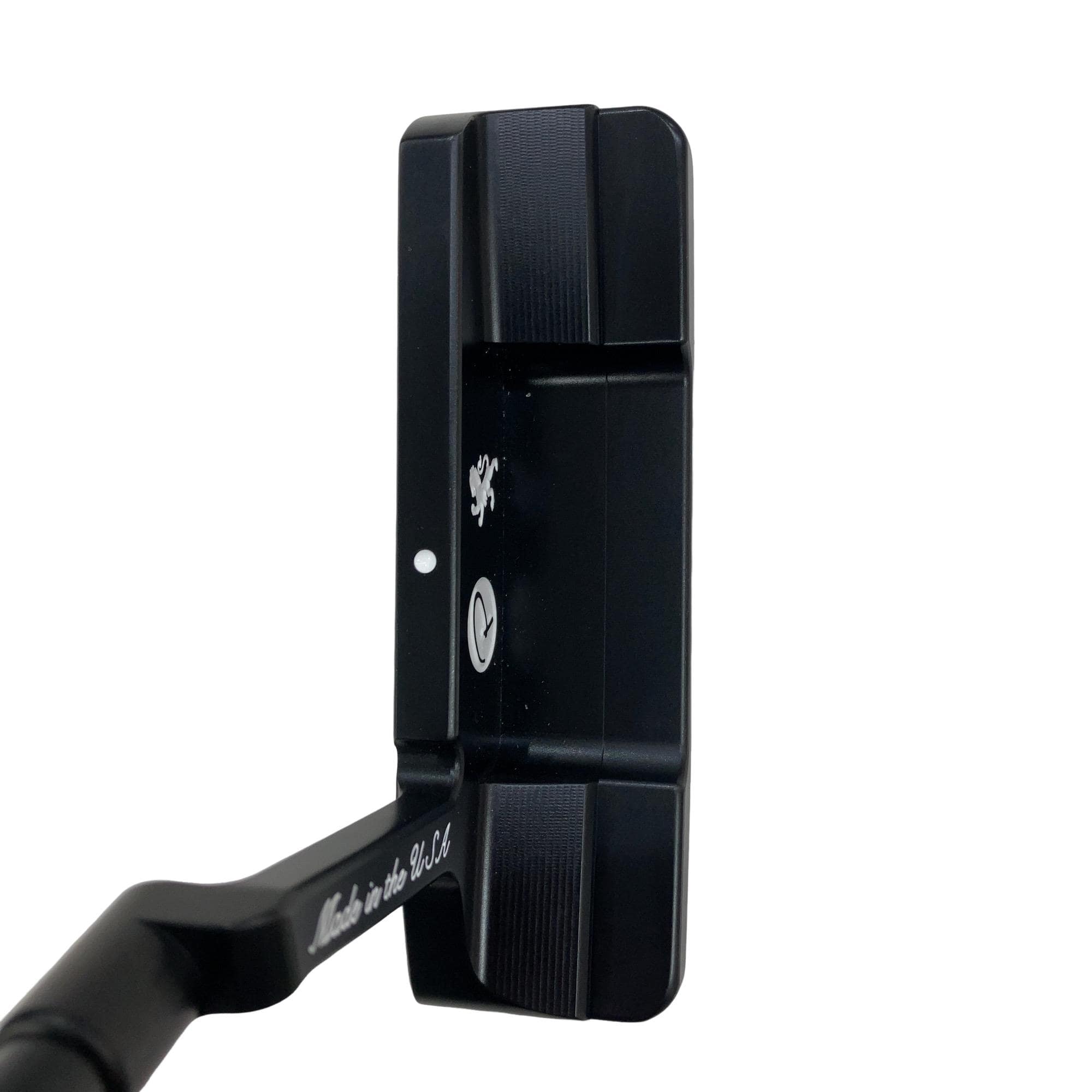 �o�������������@�l�h�c�m�h�f�g�s�@�a�k�`�b�j�@�b�n�s�s�n�m�v�n�n�c�@�h�h�i�R�U�T�f�j�@�R�S�C���`