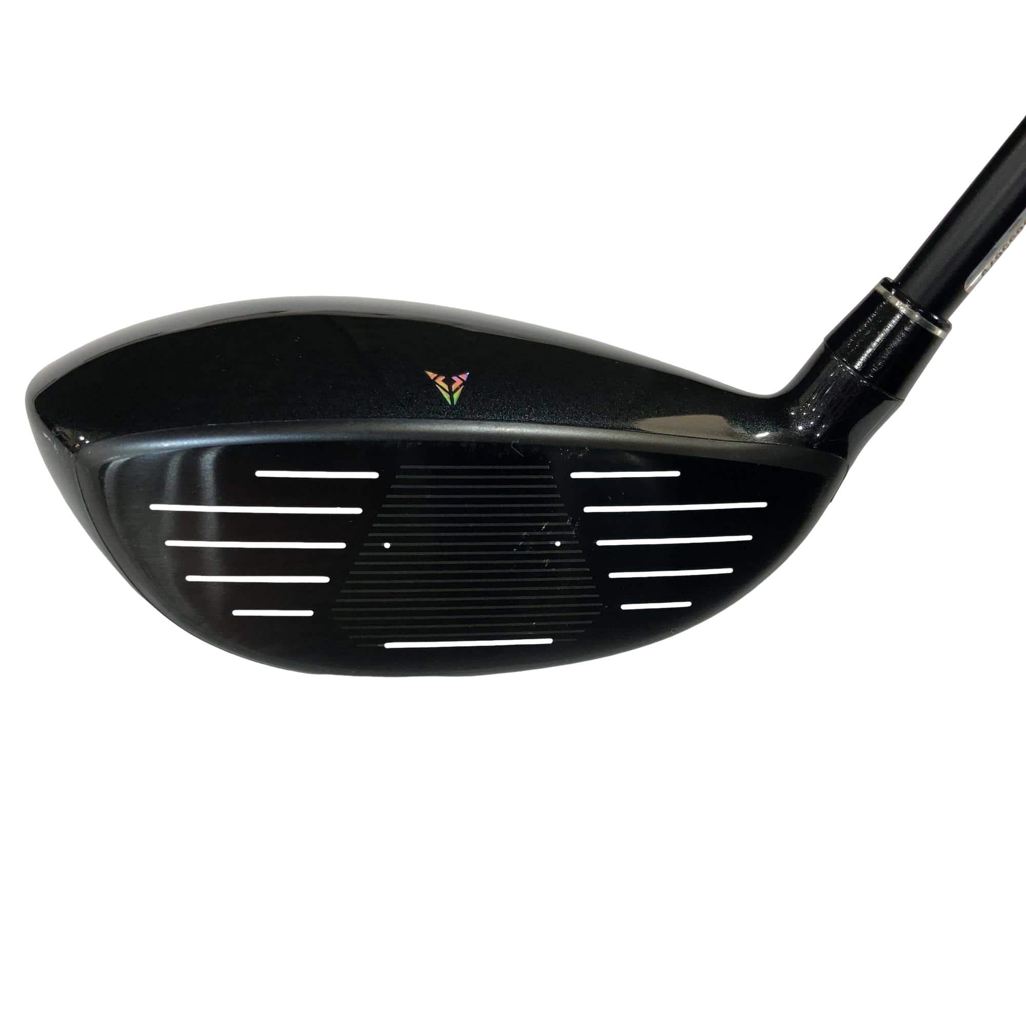 �w�w�h�n�i�Q�O�Q�O�j�@�������@�R�v