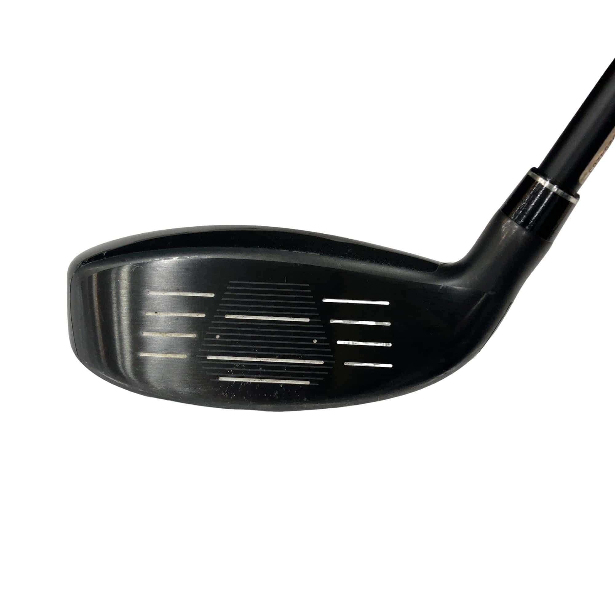 �w�w�h�n�i�Q�O�Q�O�j�@�������@�g�T