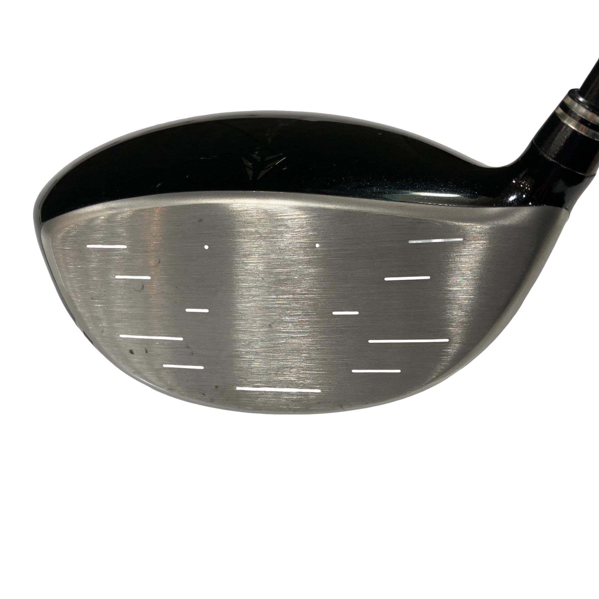 �w�w�h�n�i�Q�O�P�U�j�@�P�O�D�T°�i�u���b�N�j