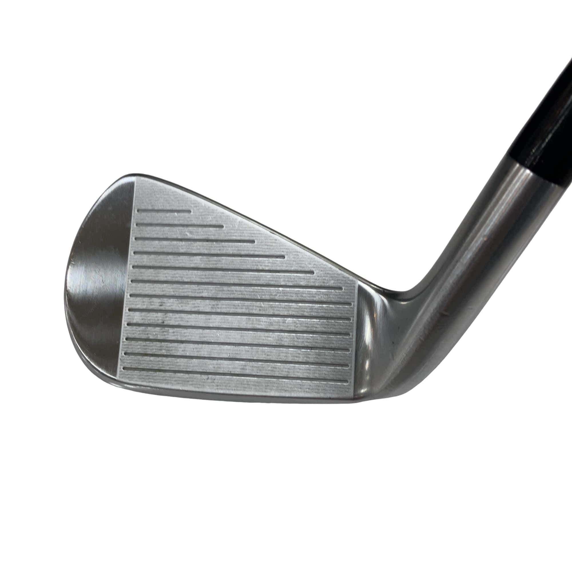 �r�q�h�w�n�m�@�y�T�S�T�@�@�U�r�i���{���F�U�{�Z�b�g�j