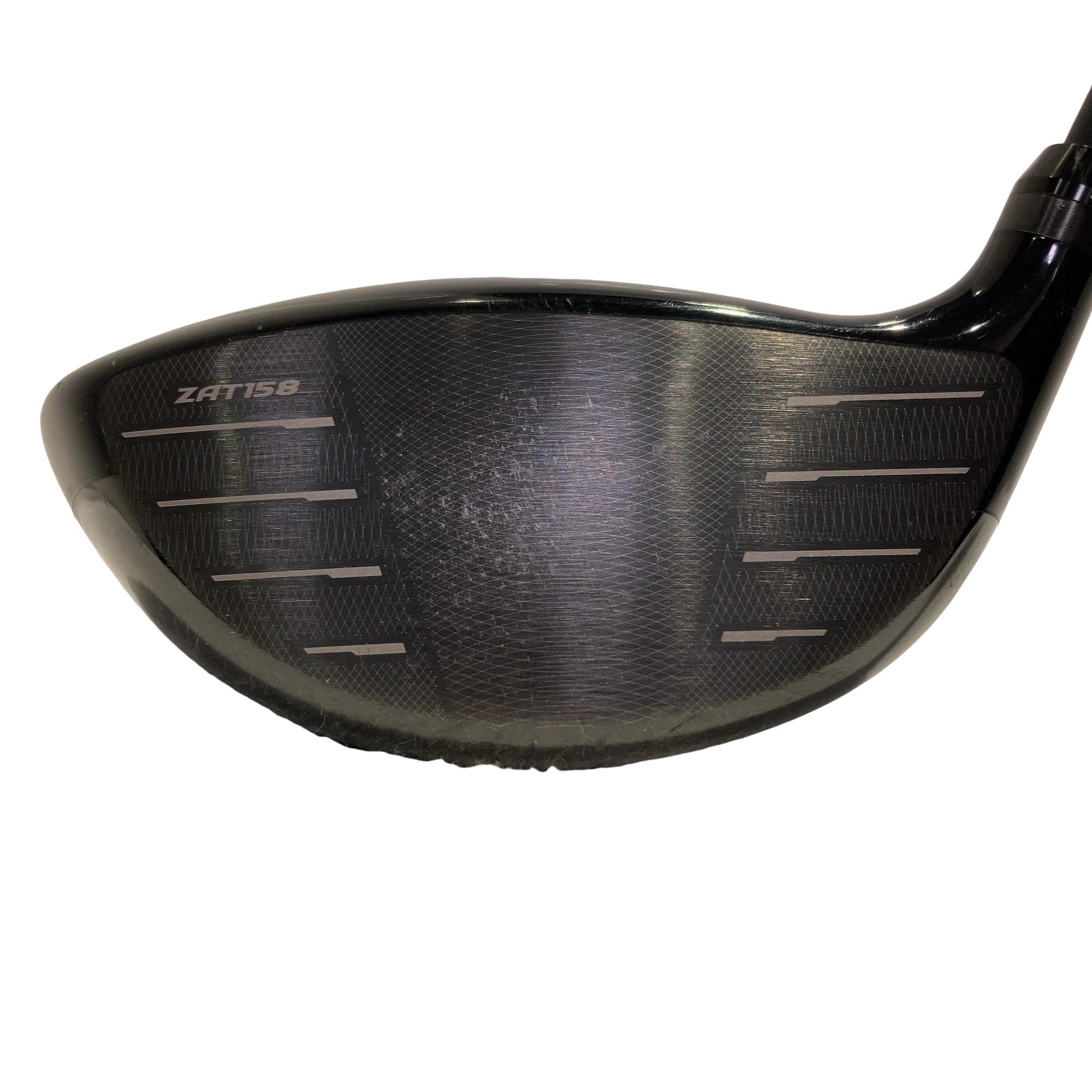 �m�d�w�f�d�m�@�m�r�Q�T�O�@�@�X�D�T°