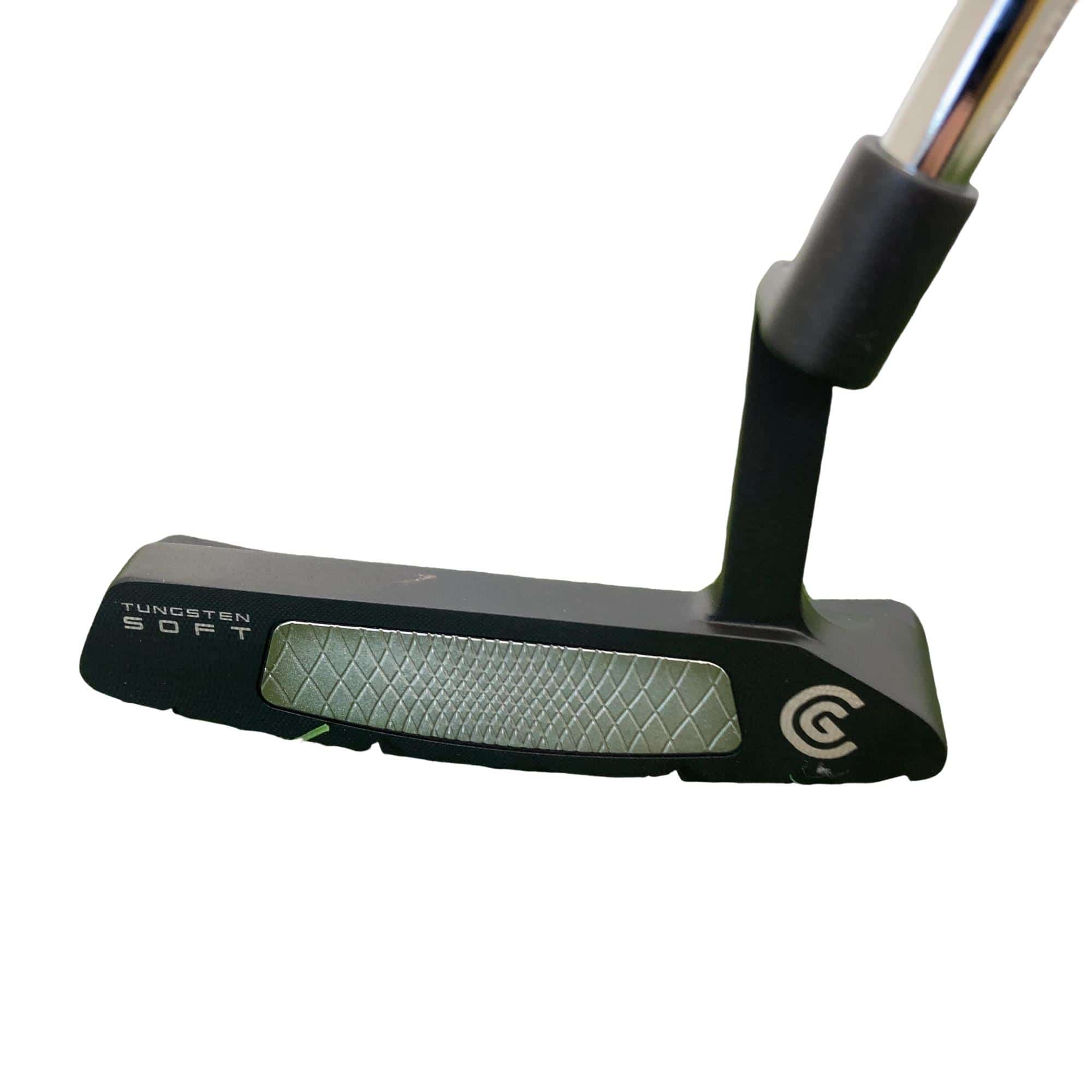 �e�q�n�m�s�k�h�m�d�@�d�k�h�s�d�@�P�D�O�@�R�S�C���`