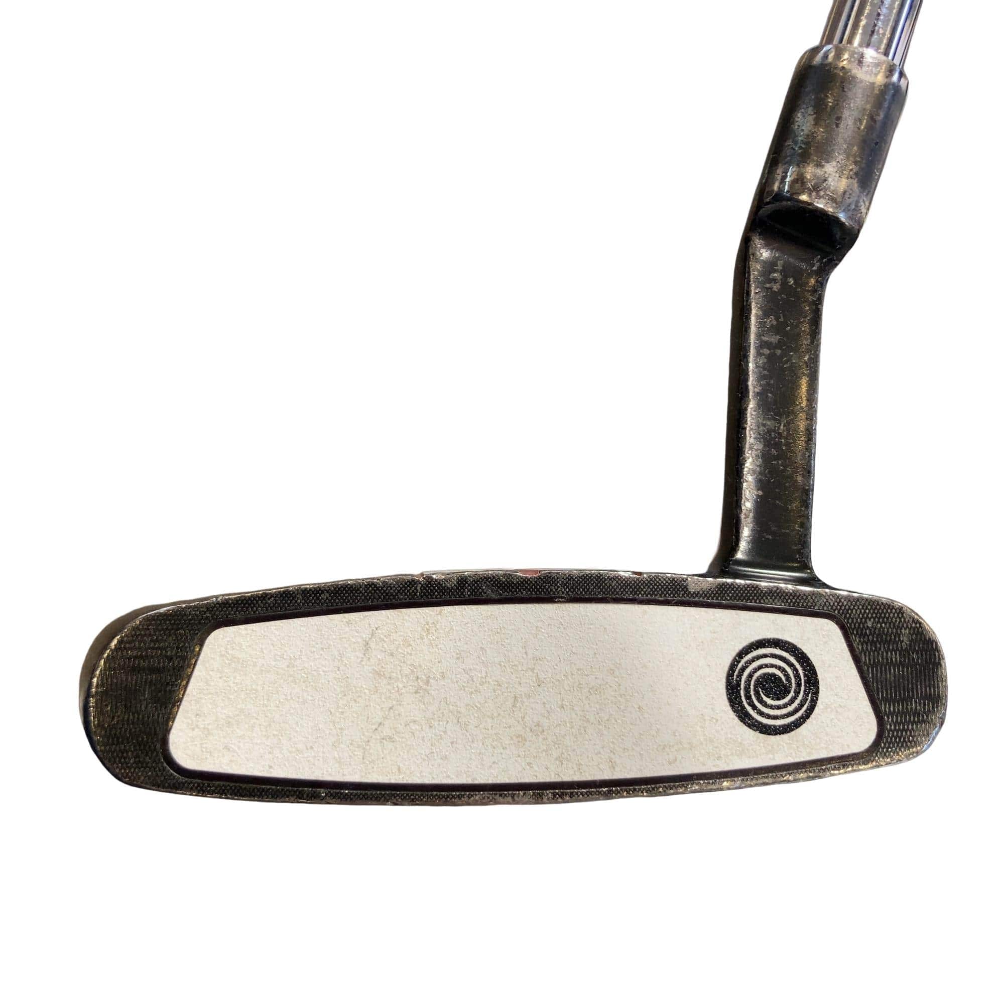 �v�g�h�s�d�@�q�h�y�d�@�����@�s�d�q�n�m�@���@�r�g�@�R�S�C���`