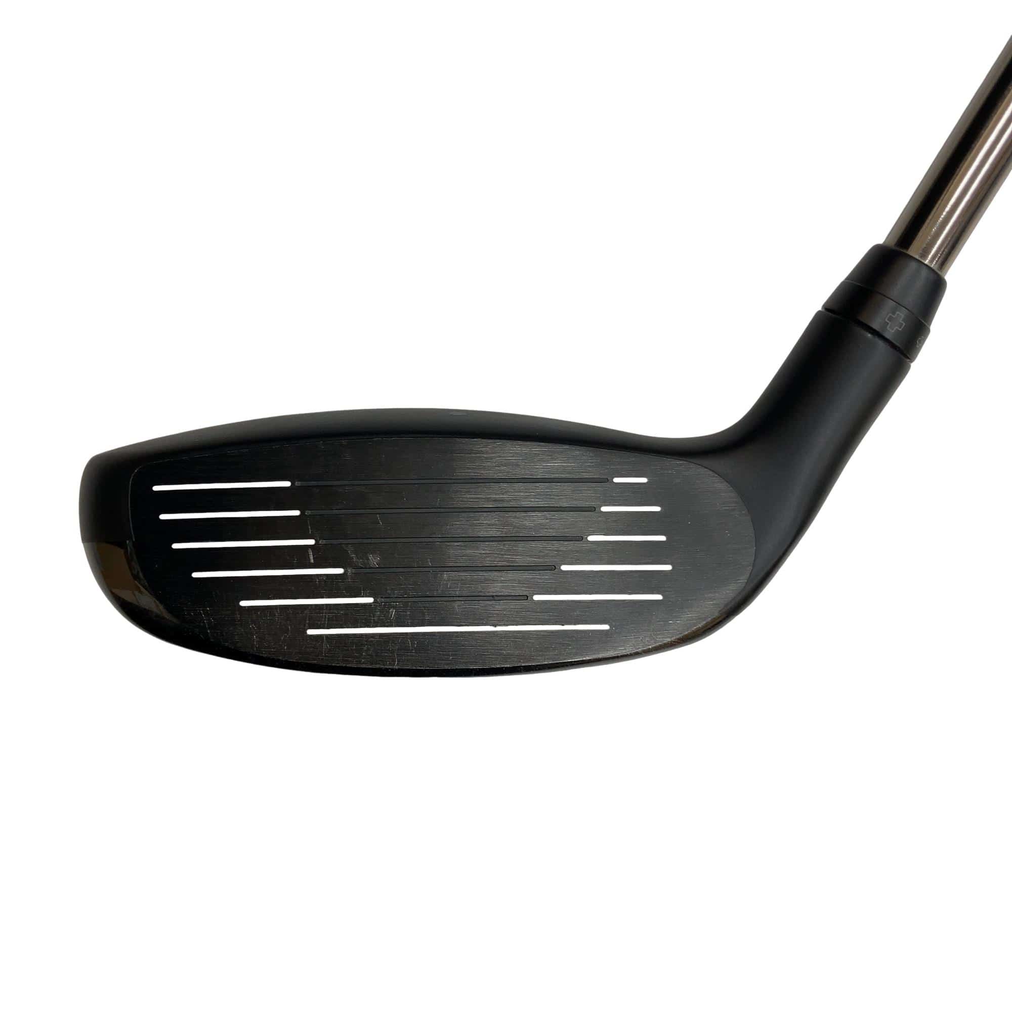 �f�S�R�O�@�t�R