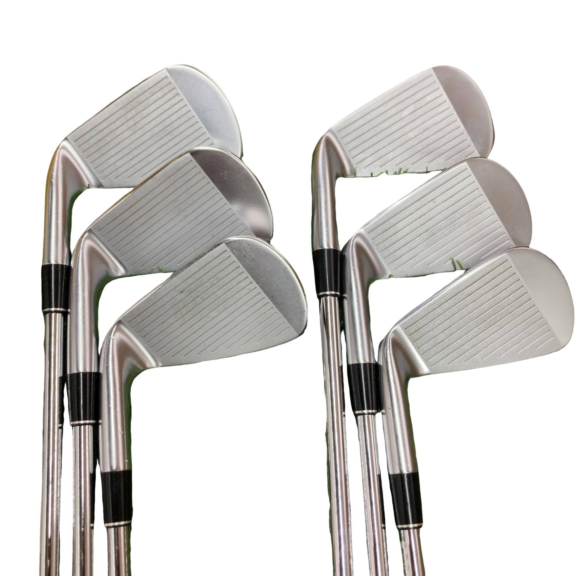 �r�q�h�w�n�m�@�y�w�T�@�U�r�i���{���F�U�{�Z�b�g�j