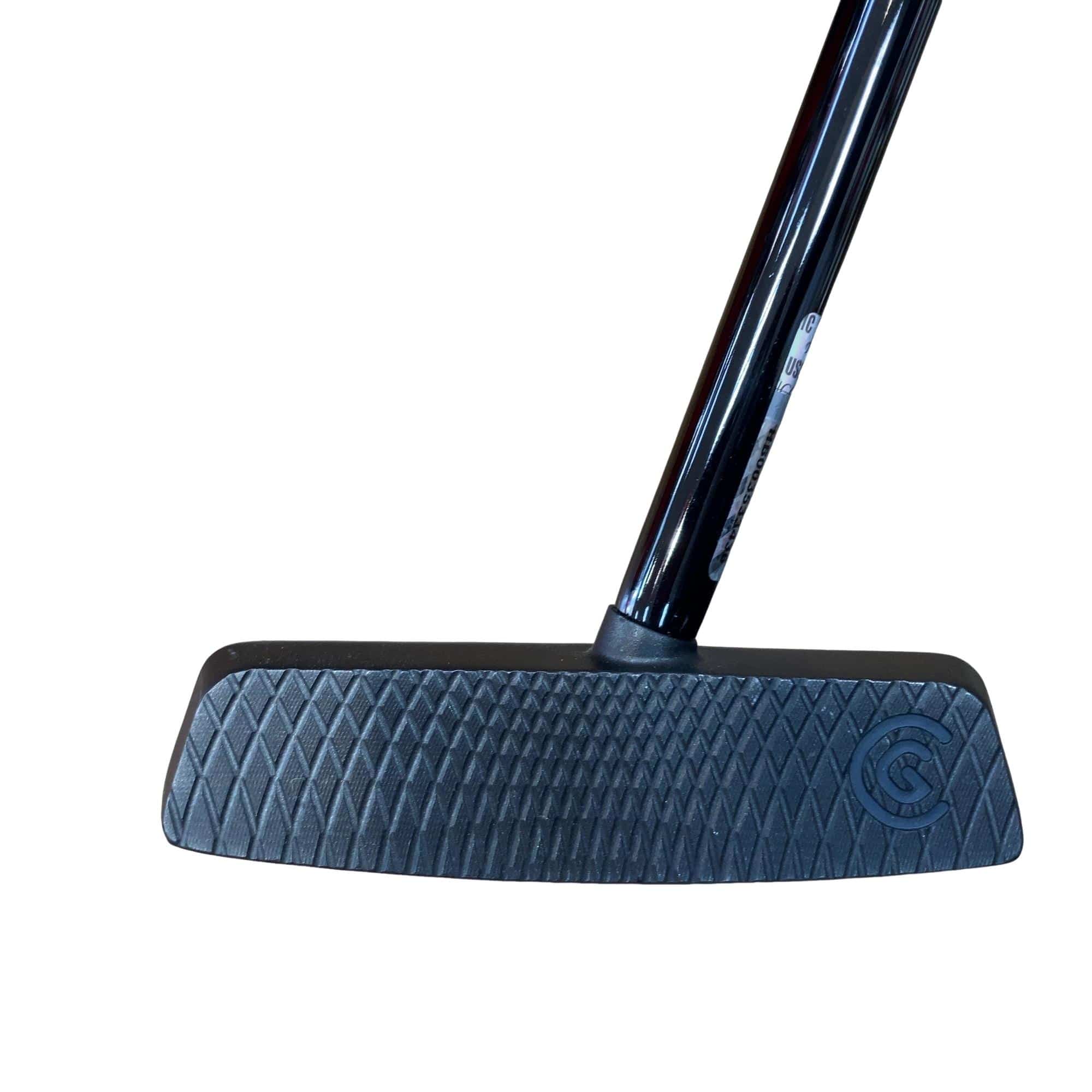 �b�����������������@�g�t�m�s�h�m�f�s�n�m�@�a�d�`�b�g�@�r�n�e�s�@�o�������������@�P�O�D�T�b�@�R�S�C���`