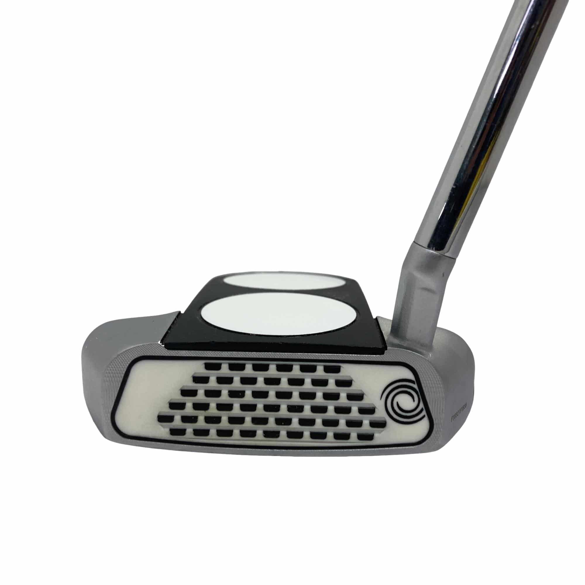 �r�s�q�n�j�d�@�k�`�a�@�Q�|�a�`�k�k�@�e�`�m�f�@�r�@�R�R�C���`