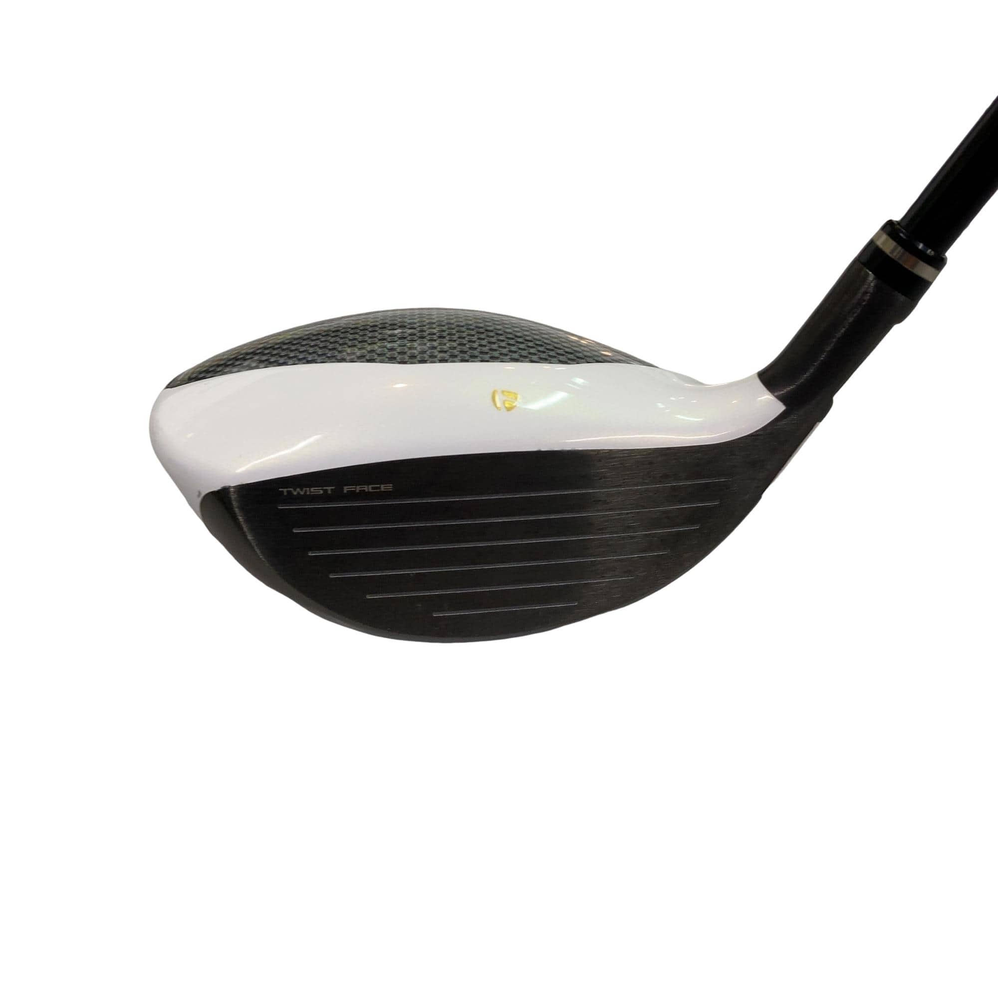 �l�@�f�k�n�h�q�d�@�R�v