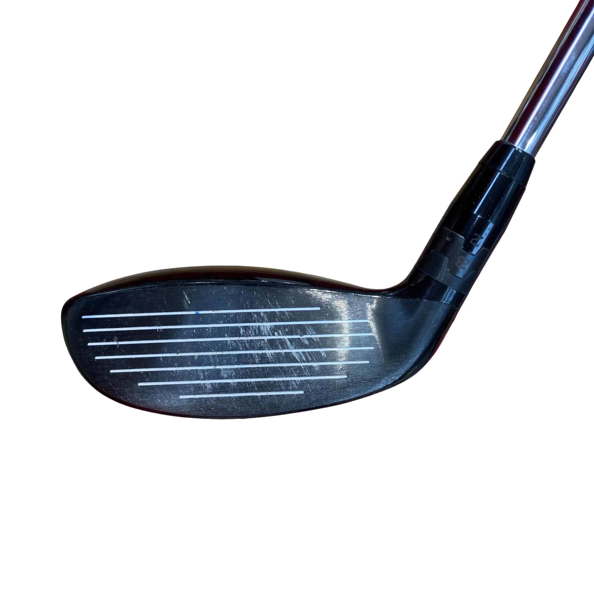 �X�P�R�@�g�@�Q�P°