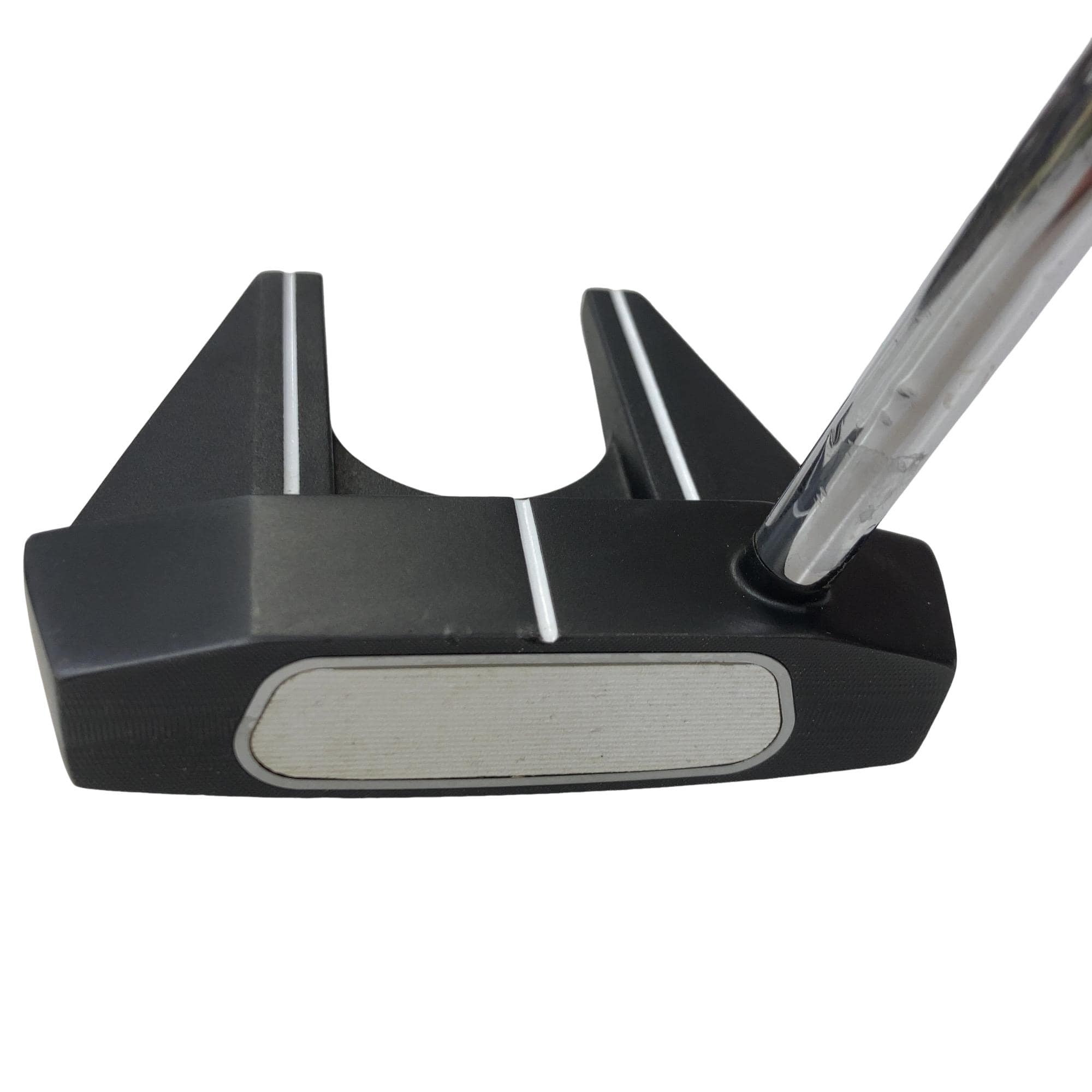 �`���|�n�m�d�@���V�@�c�a�@�R�S�C���`