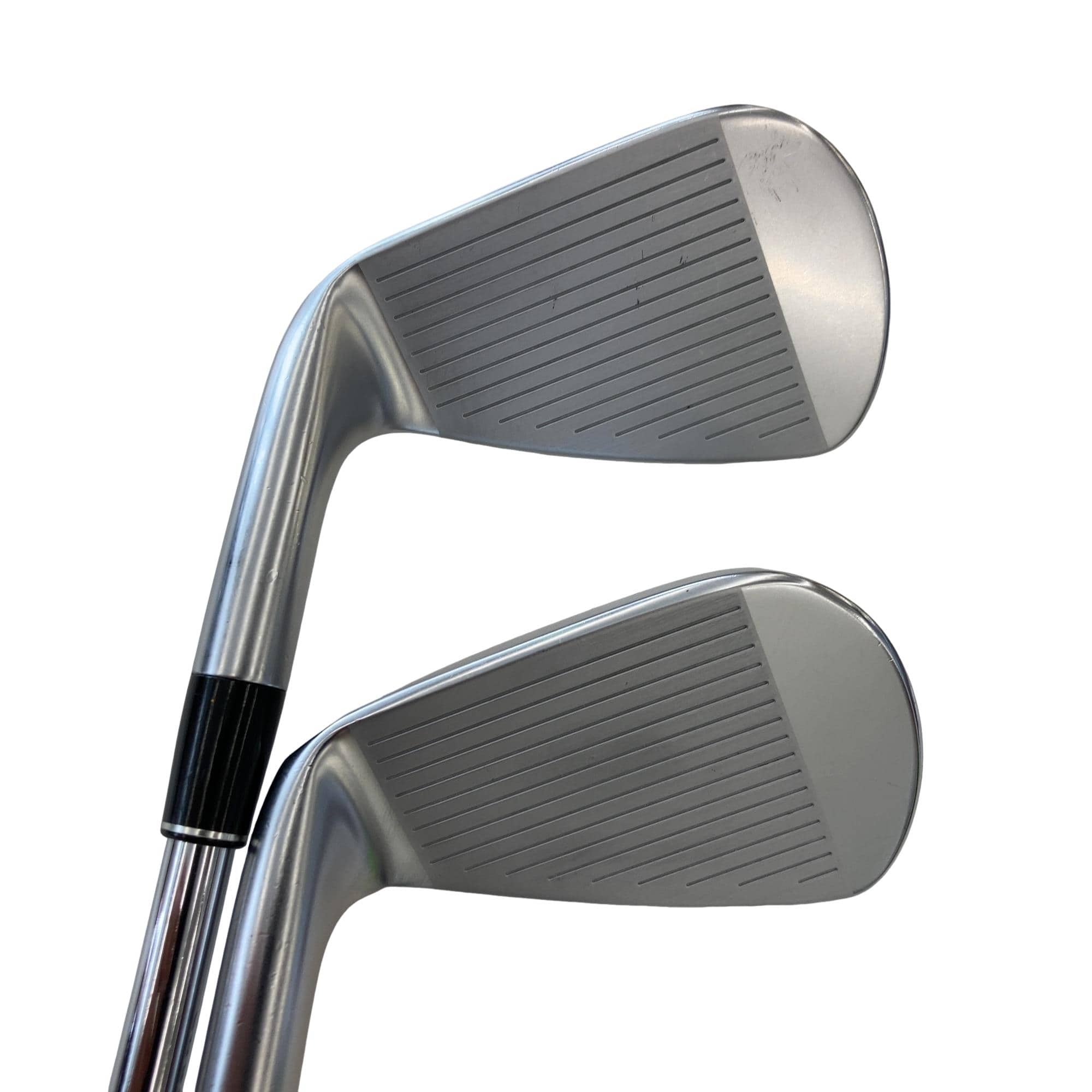 �r�q�h�w�n�m�@�y�w�T�@�l���@�h�h�@�U�r�i���{���F�T�{�Z�b�g�j