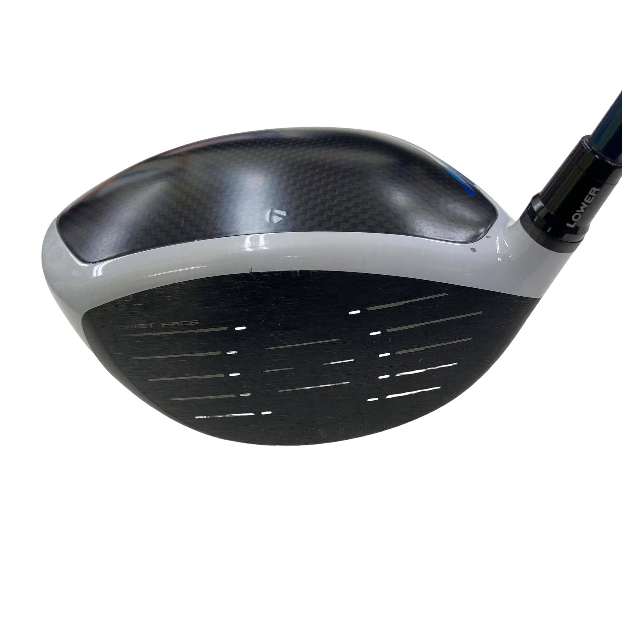 �r�h�l�Q�@�l�`�w�|�c�@�P�O�D�T°