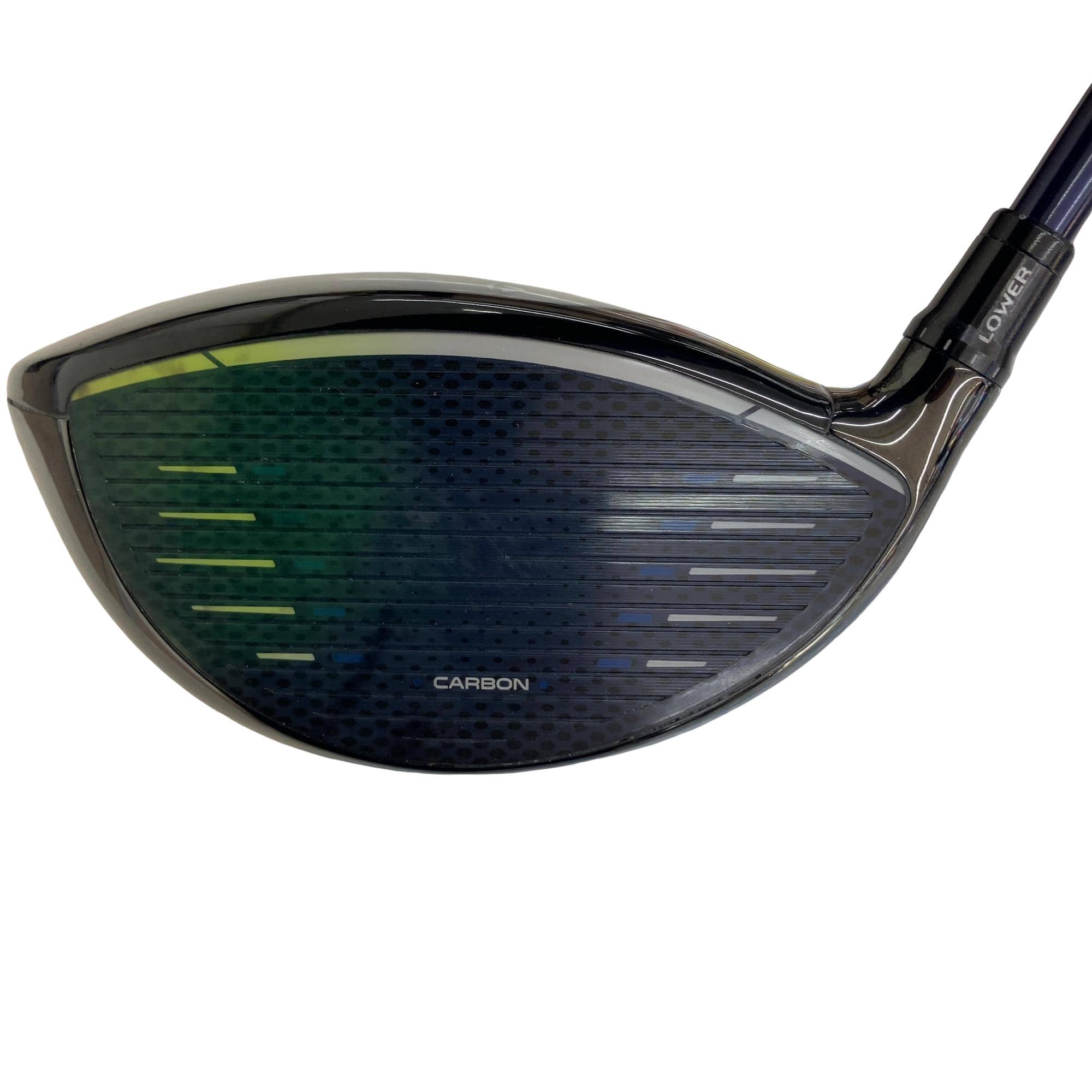 �p���P�O�@�l�`�w�@�P�O�D�T°