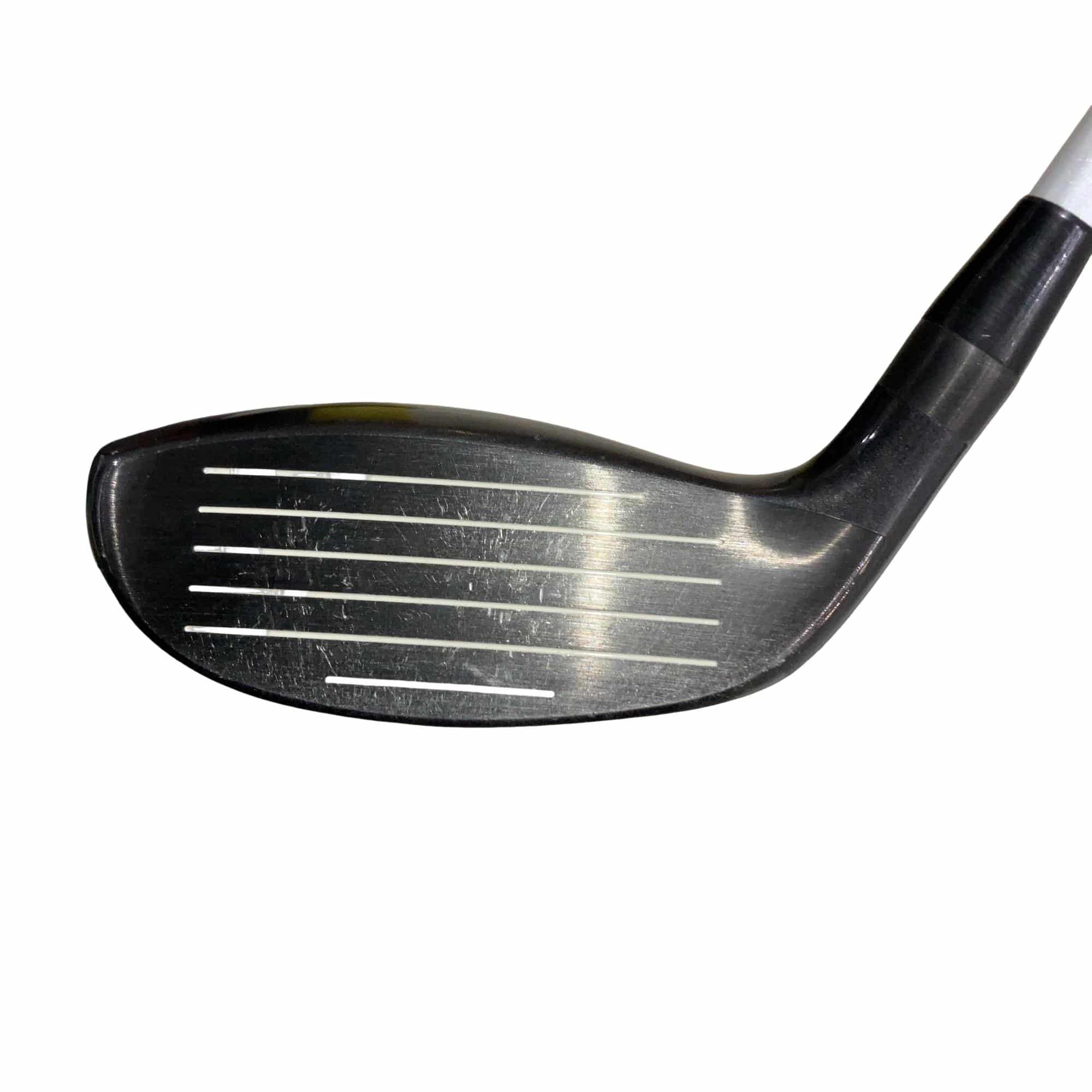 �m�d�w�f�d�m�@�i�d�s�@�a�k�`�b�j�@�t�S